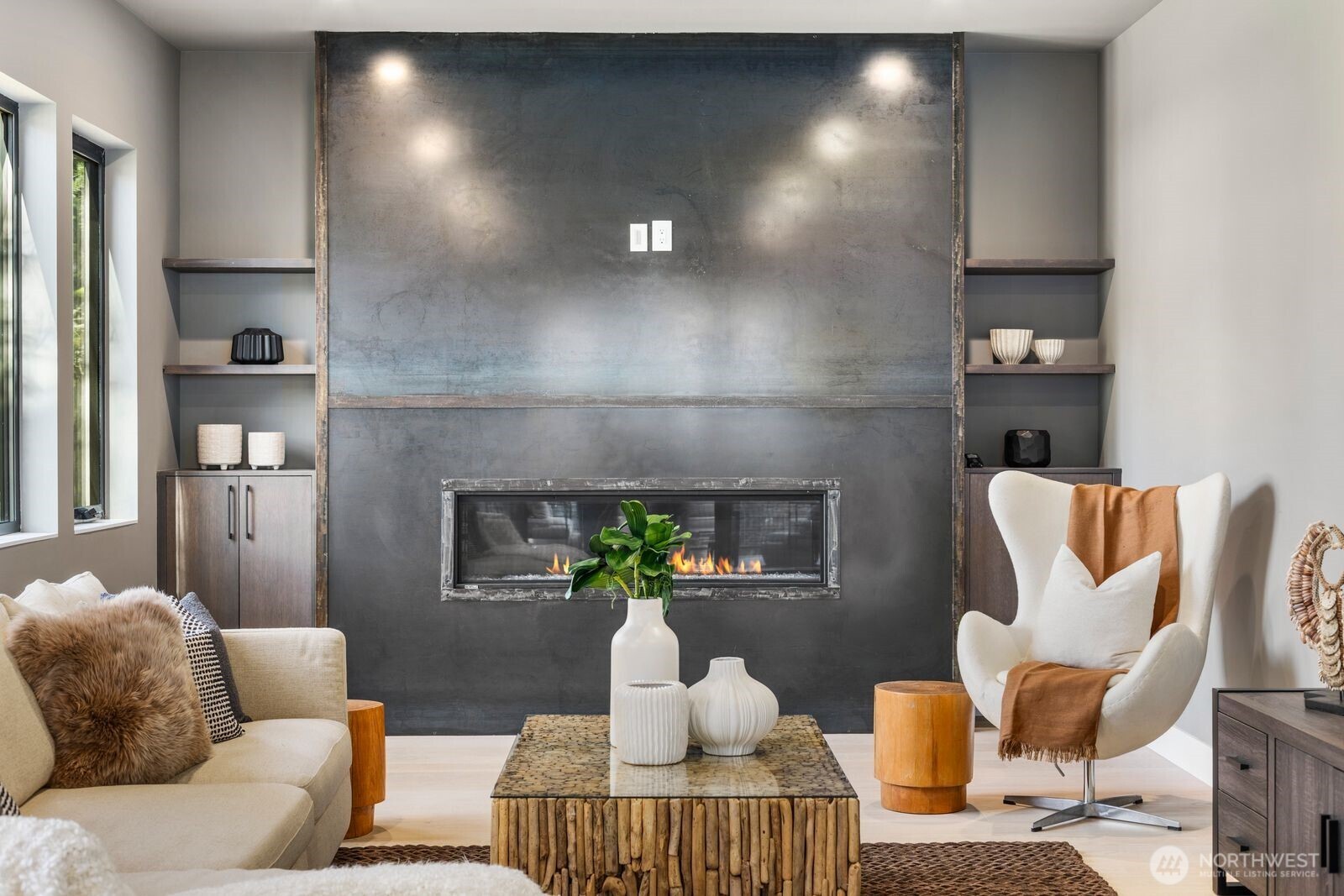 1653 105th Avenue SE