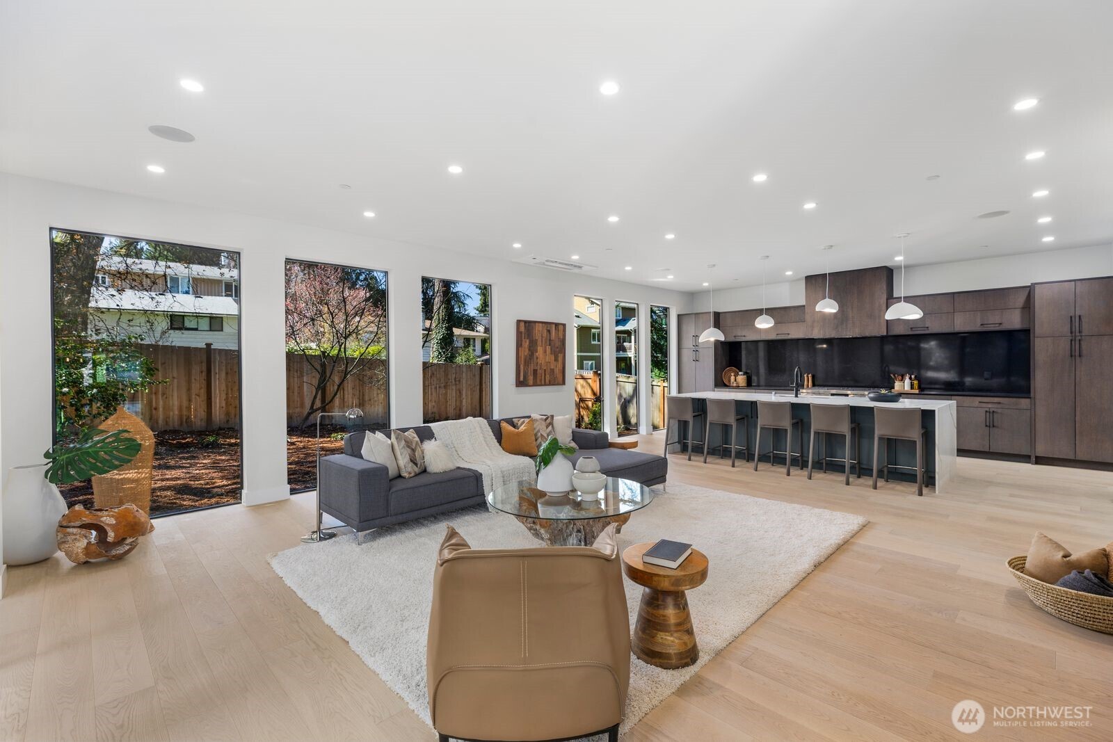 1653 105th Avenue SE