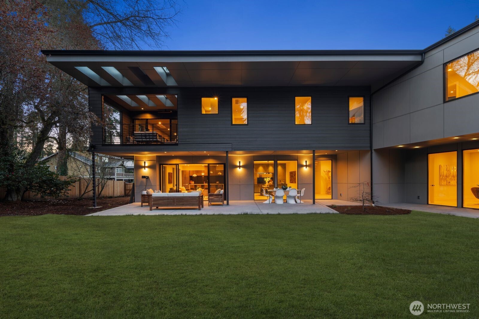 1653 105th Avenue SE