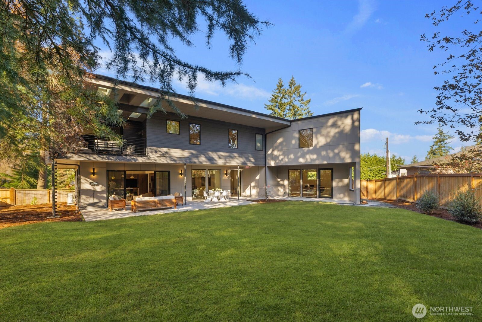 1653 105th Avenue SE