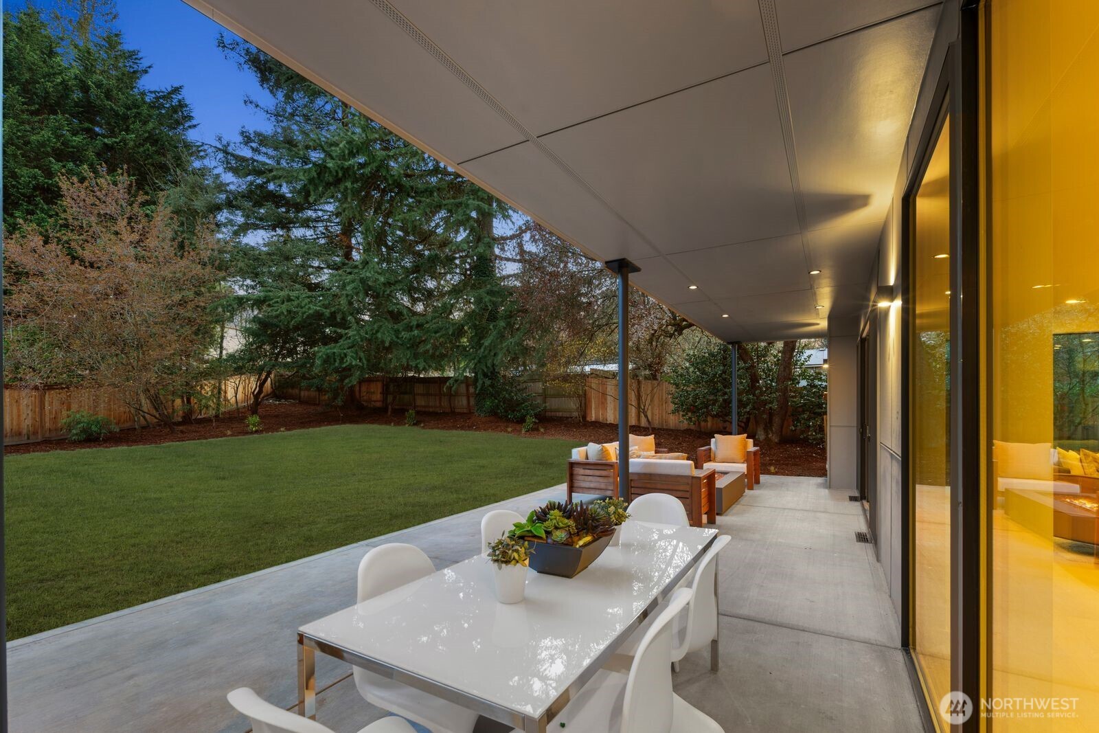 1653 105th Avenue SE