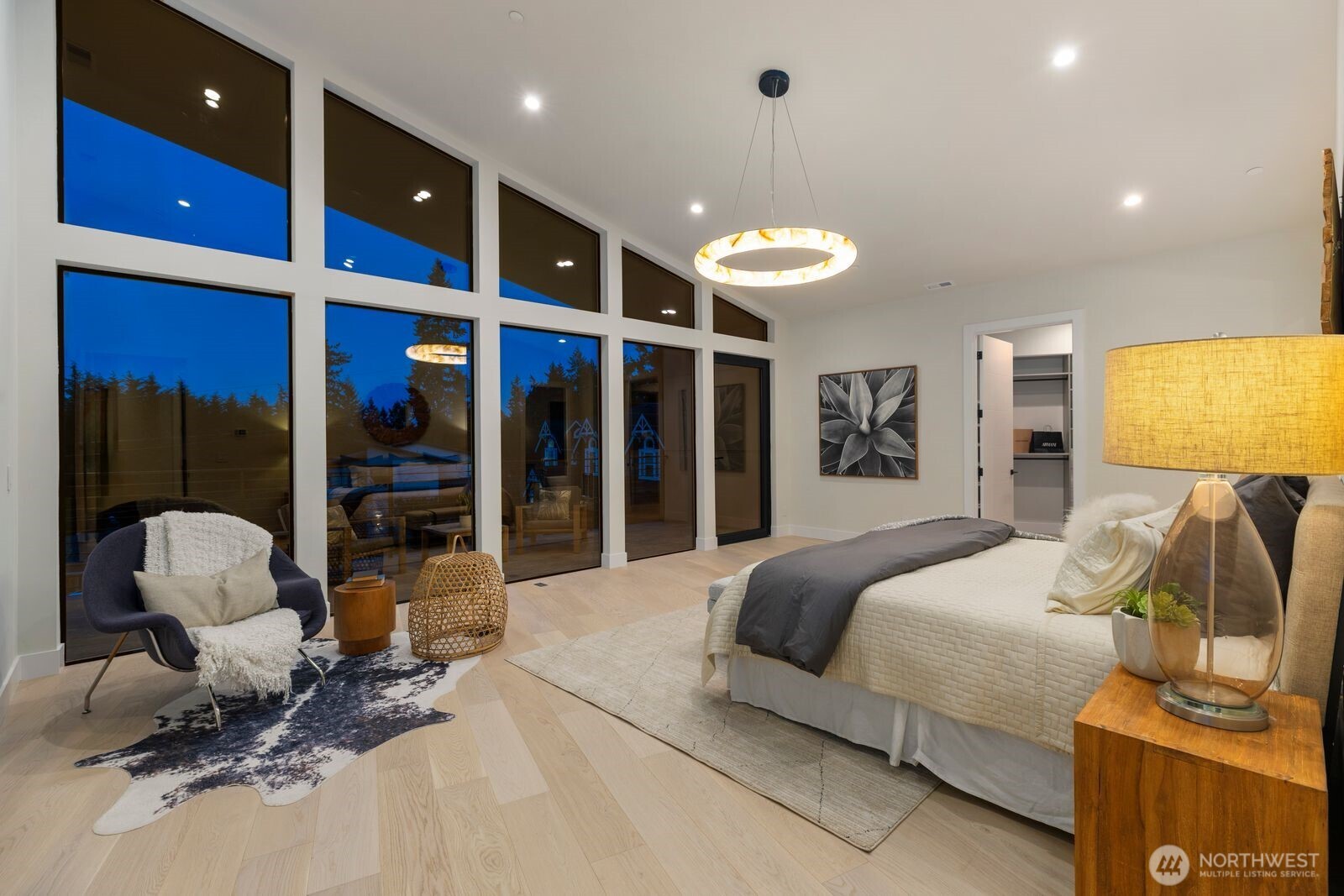 1653 105th Avenue SE