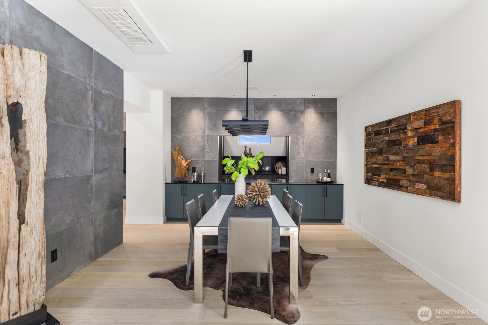 1653 105th Avenue SE