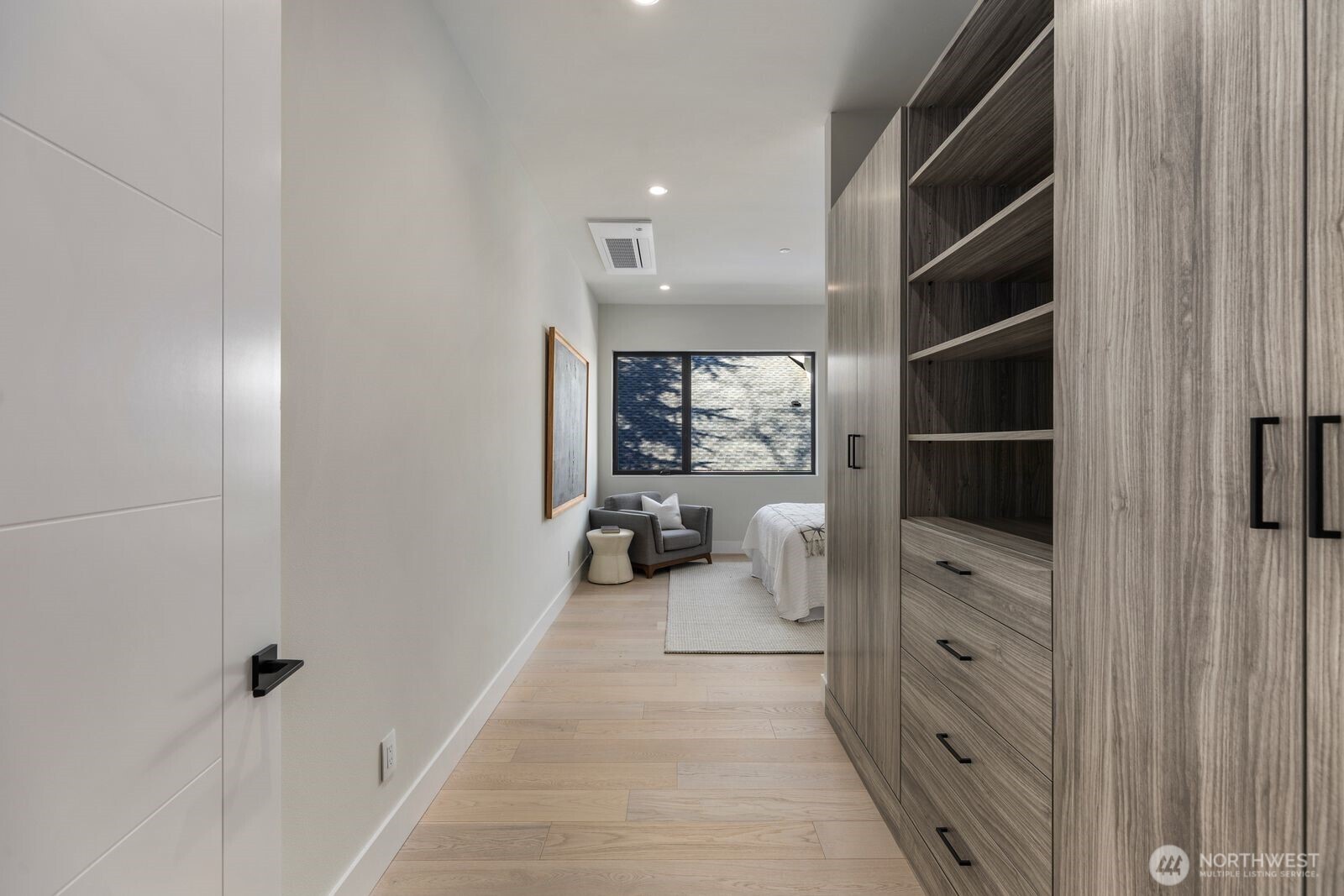 1653 105th Avenue SE