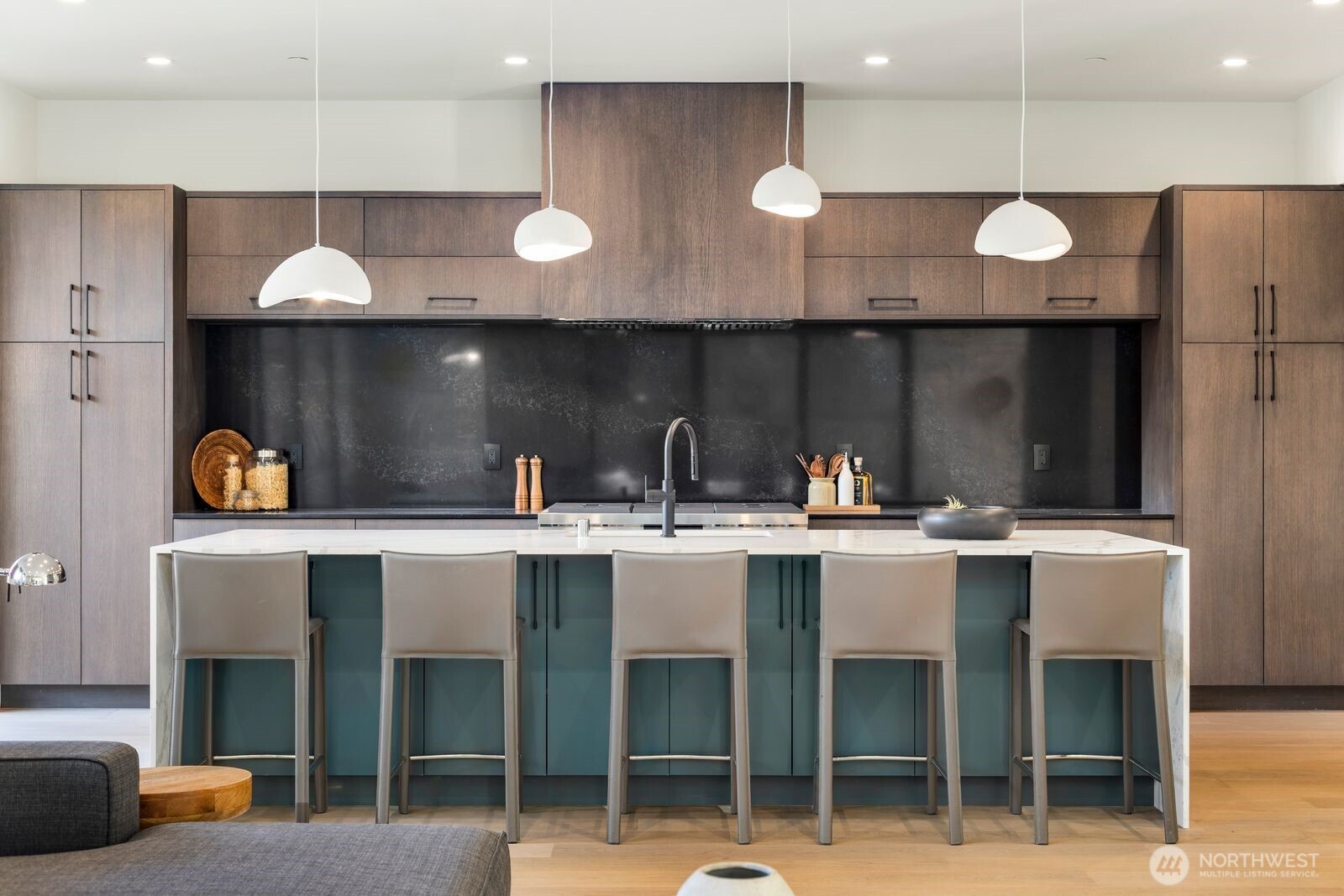 1653 105th Avenue SE