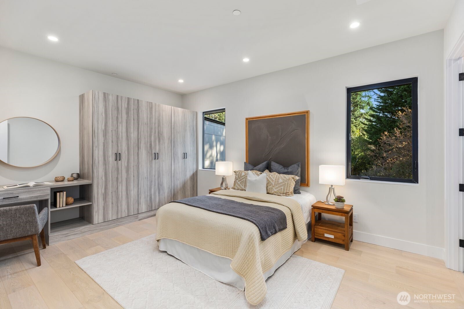 1653 105th Avenue SE