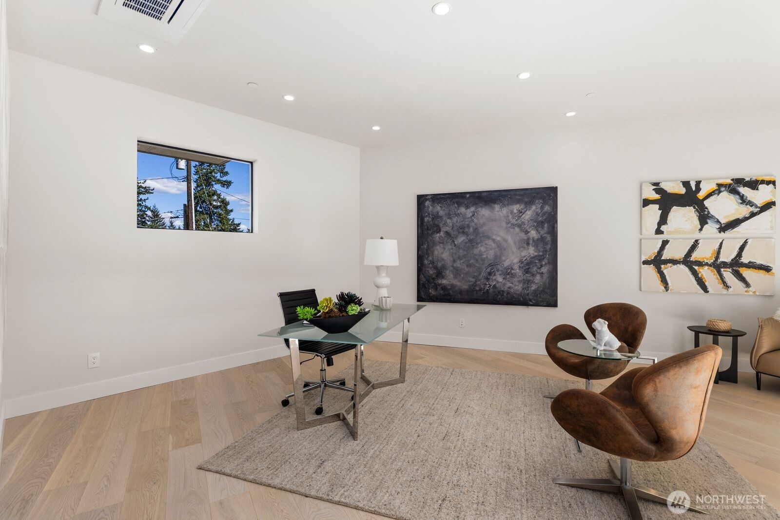 1653 105th Avenue SE