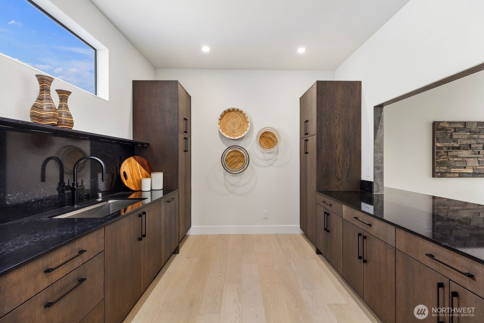 1653 105th Avenue SE