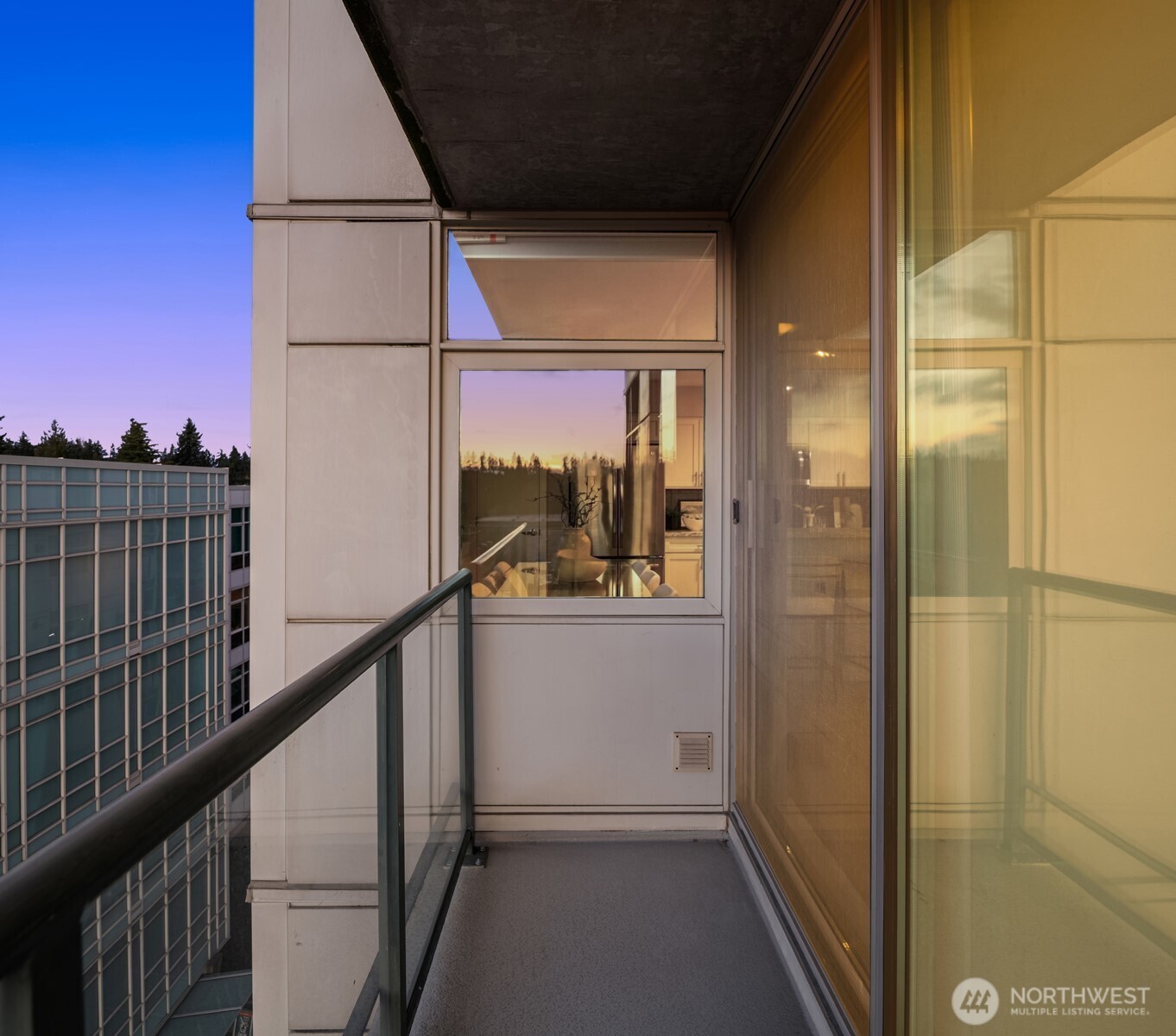 1100 106th Avenue NE Unit: 611