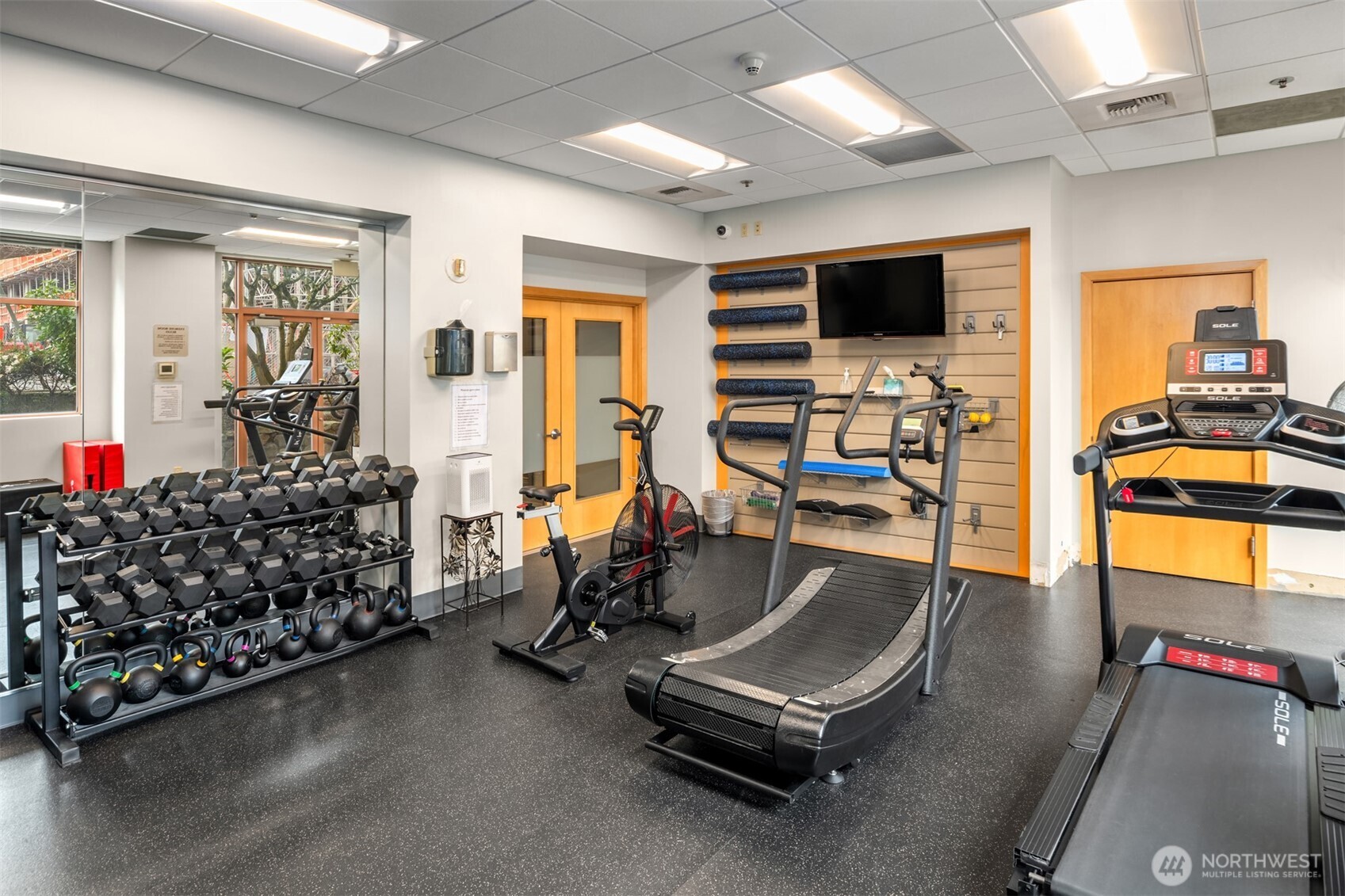 1100 106th Avenue NE Unit: 611