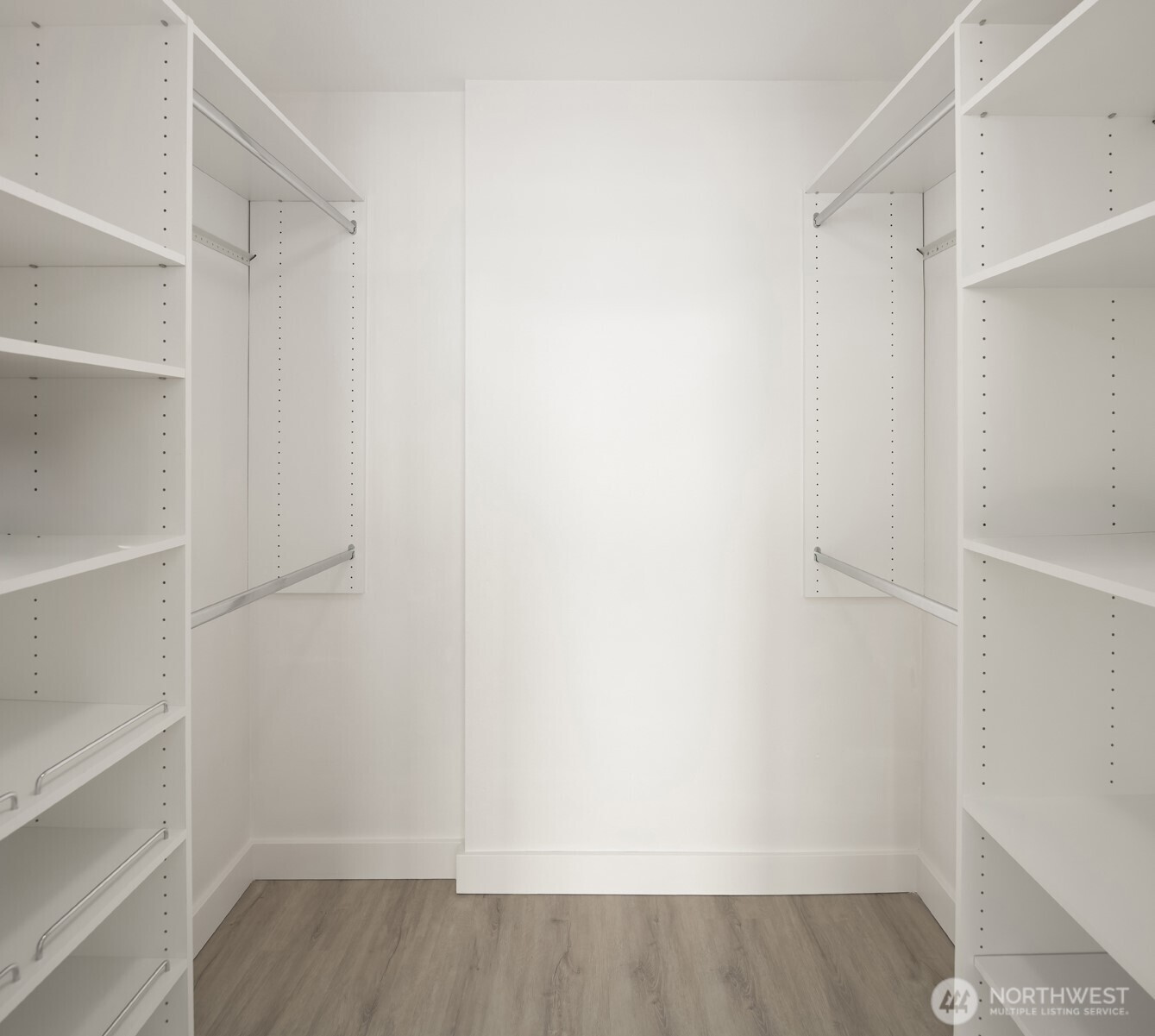 1100 106th Avenue NE Unit: 611