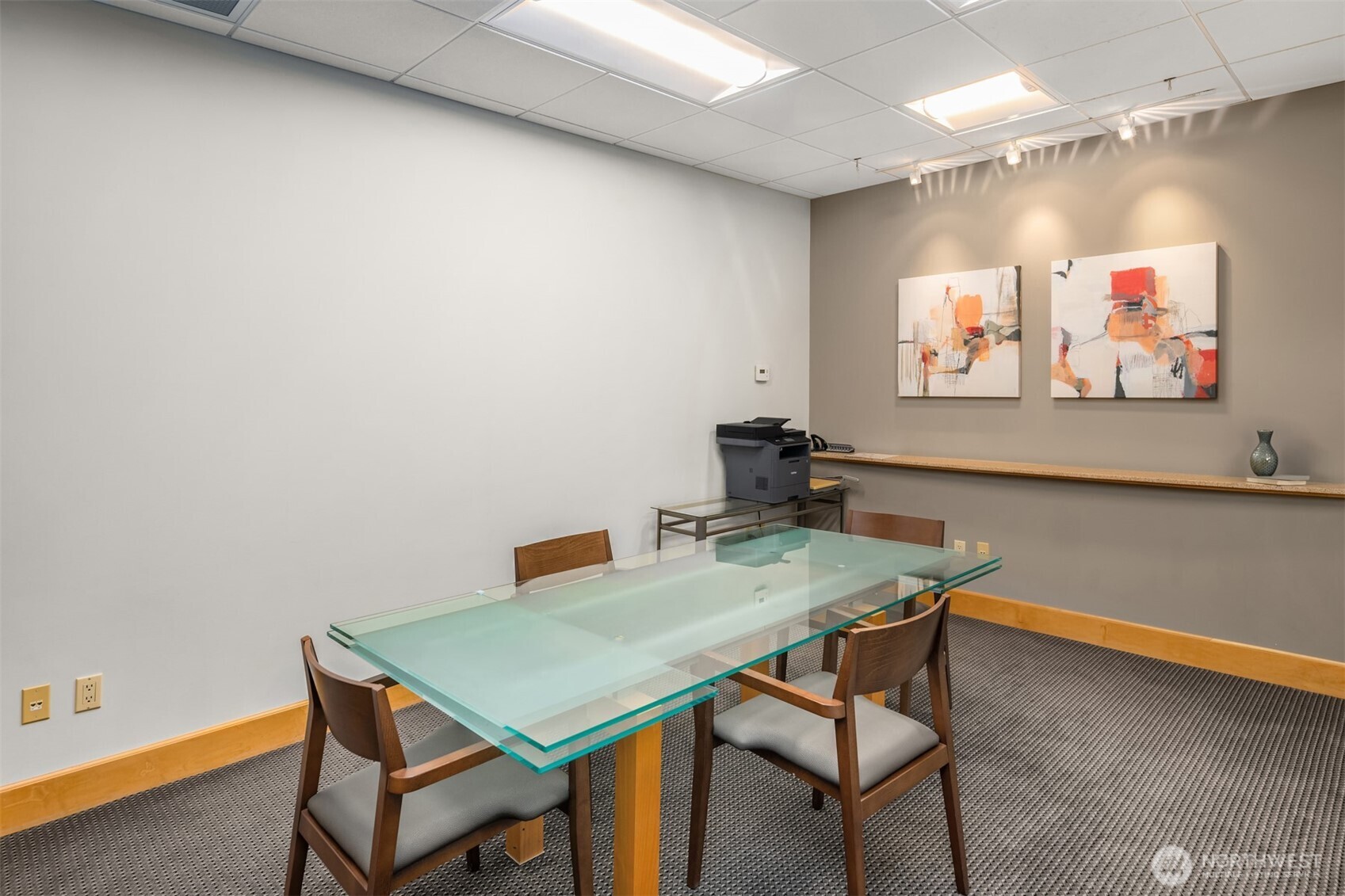 1100 106th Avenue NE Unit: 611