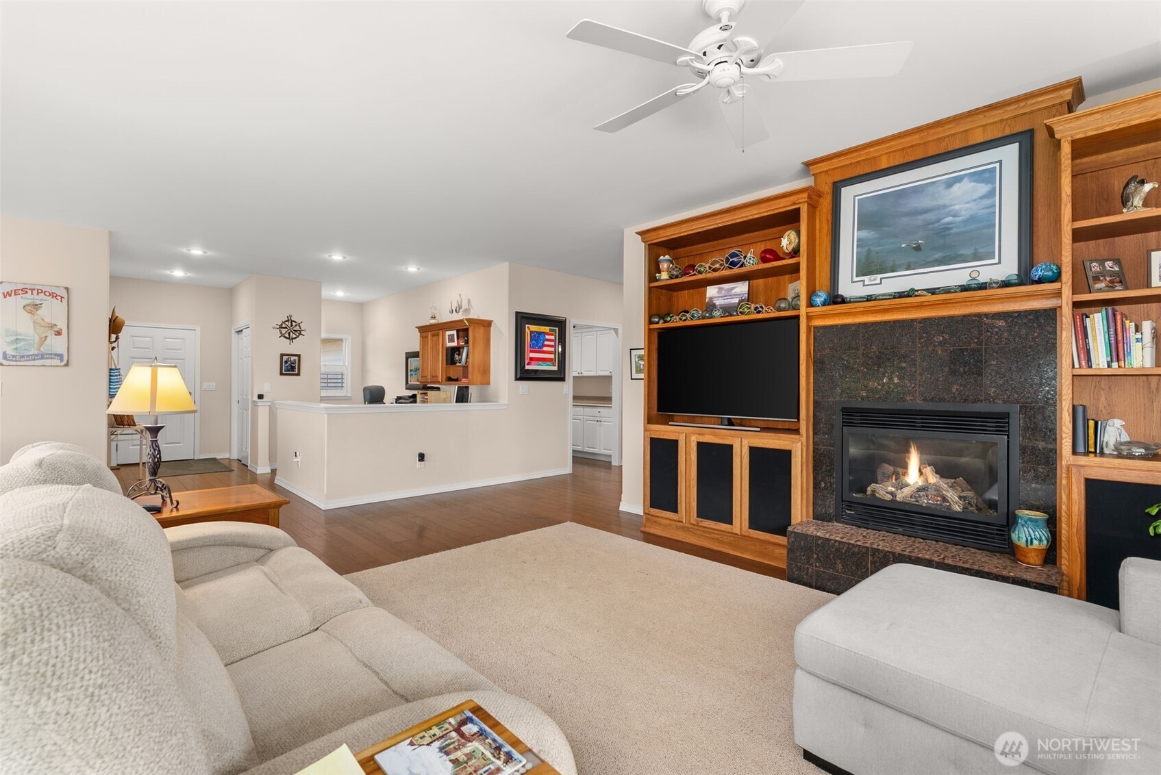 921 Pheasant Run