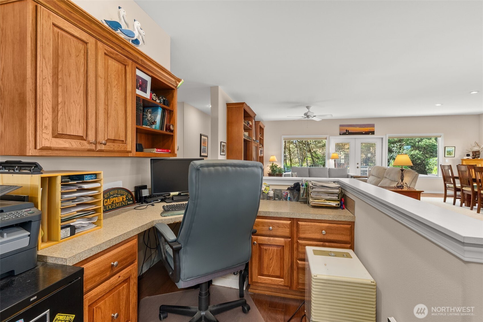 921 Pheasant Run