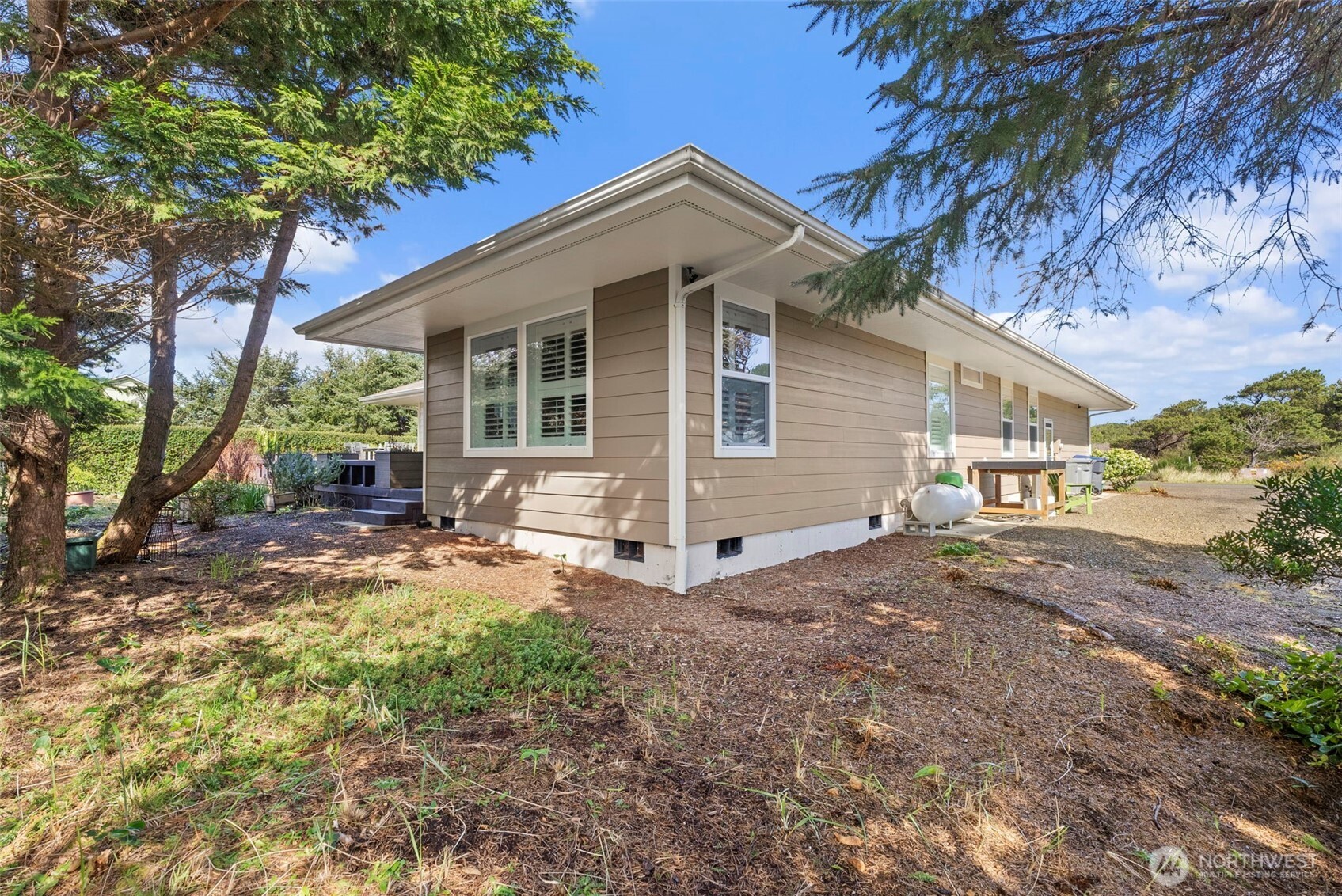921 Pheasant Run