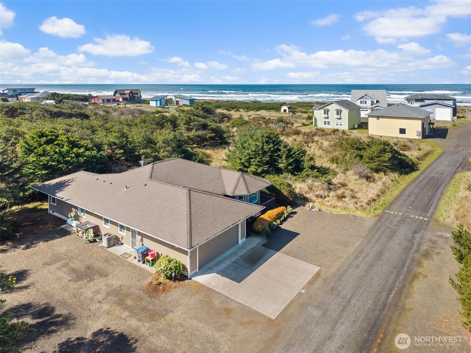 921 Pheasant Run