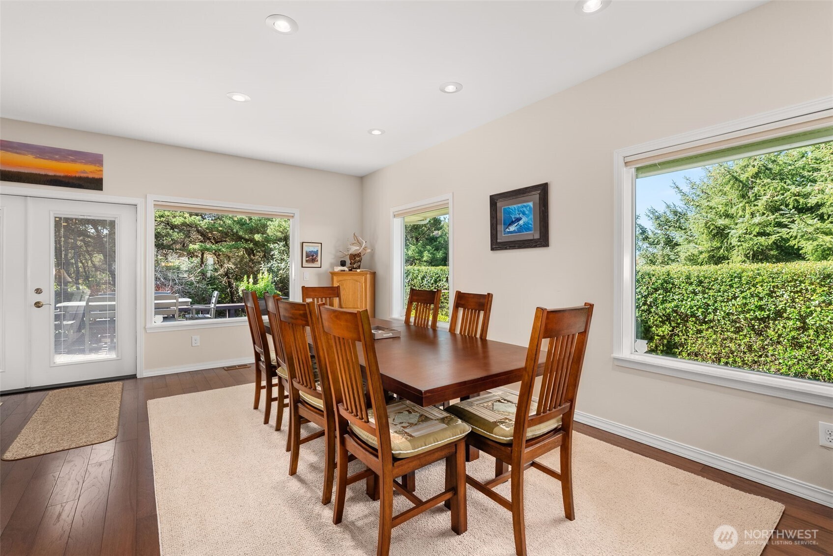 921 Pheasant Run