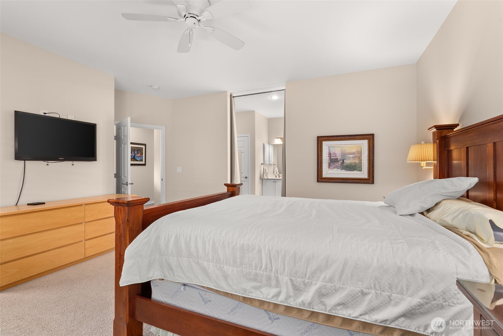921 Pheasant Run