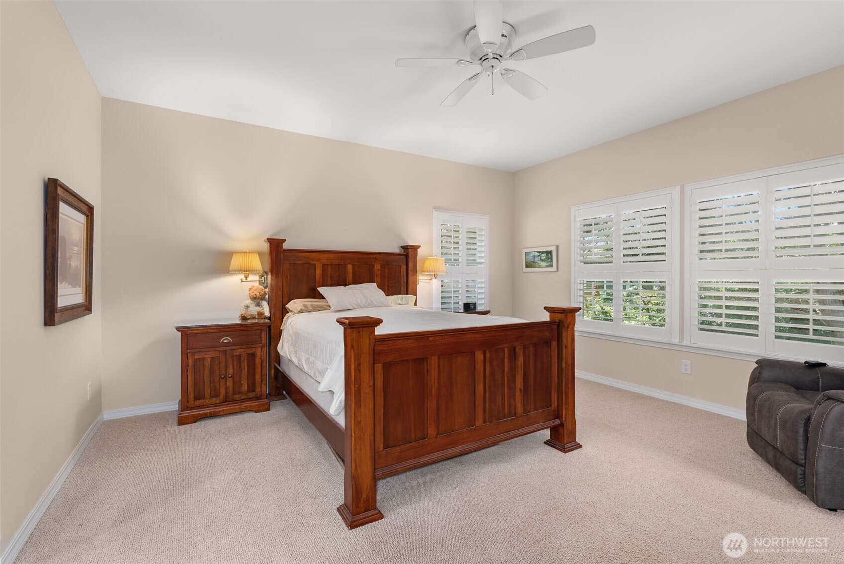 921 Pheasant Run