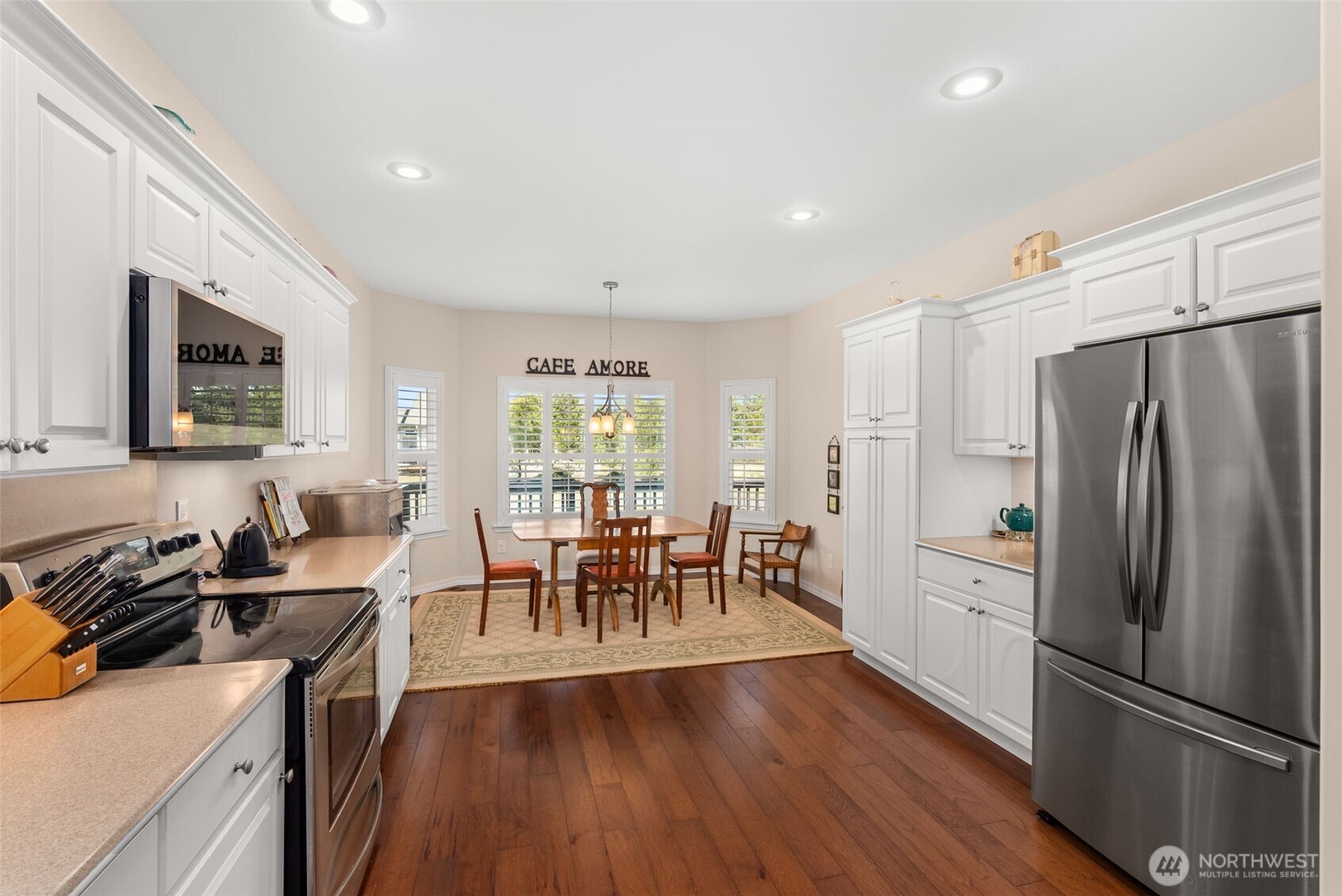 921 Pheasant Run
