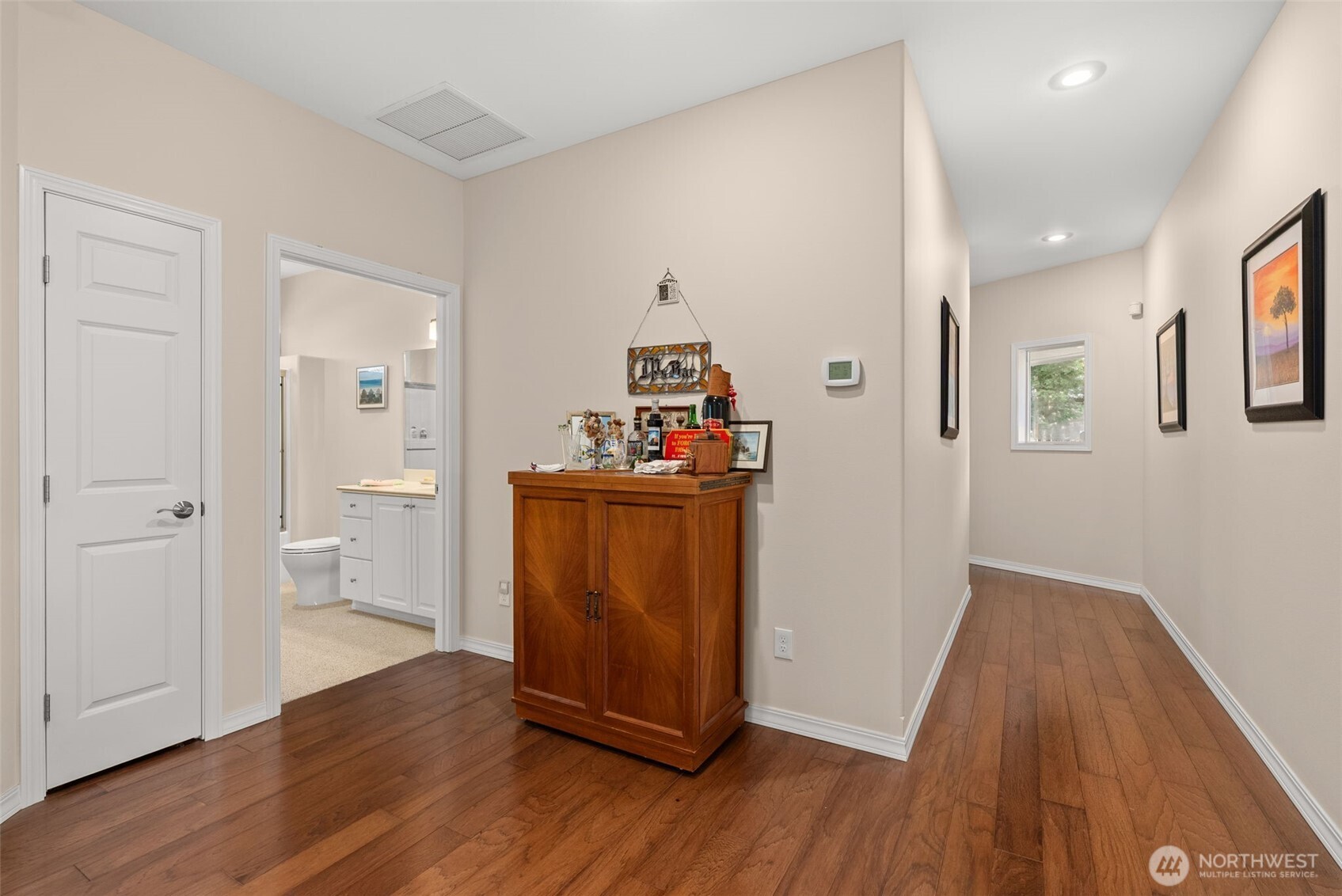 921 Pheasant Run