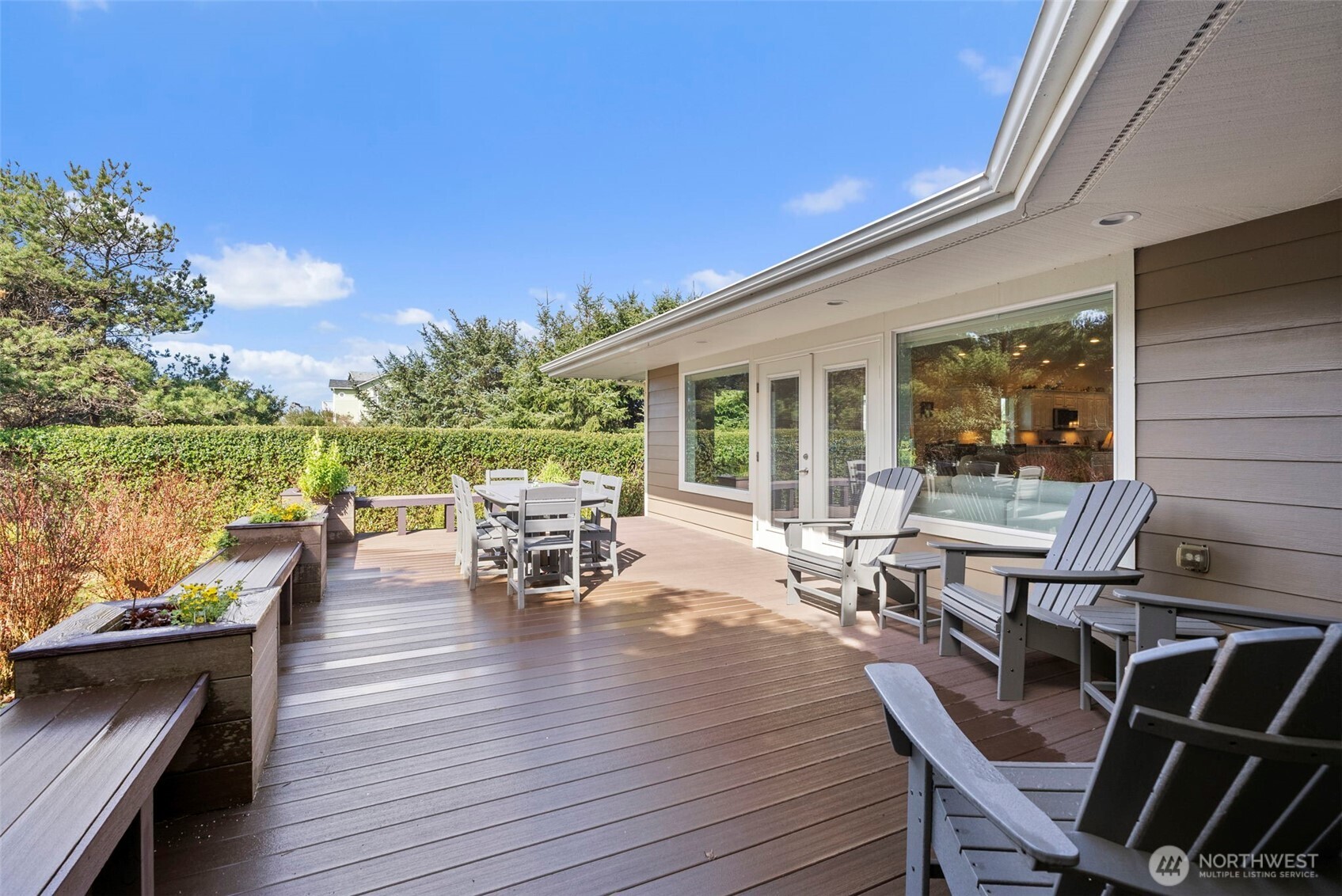 921 Pheasant Run