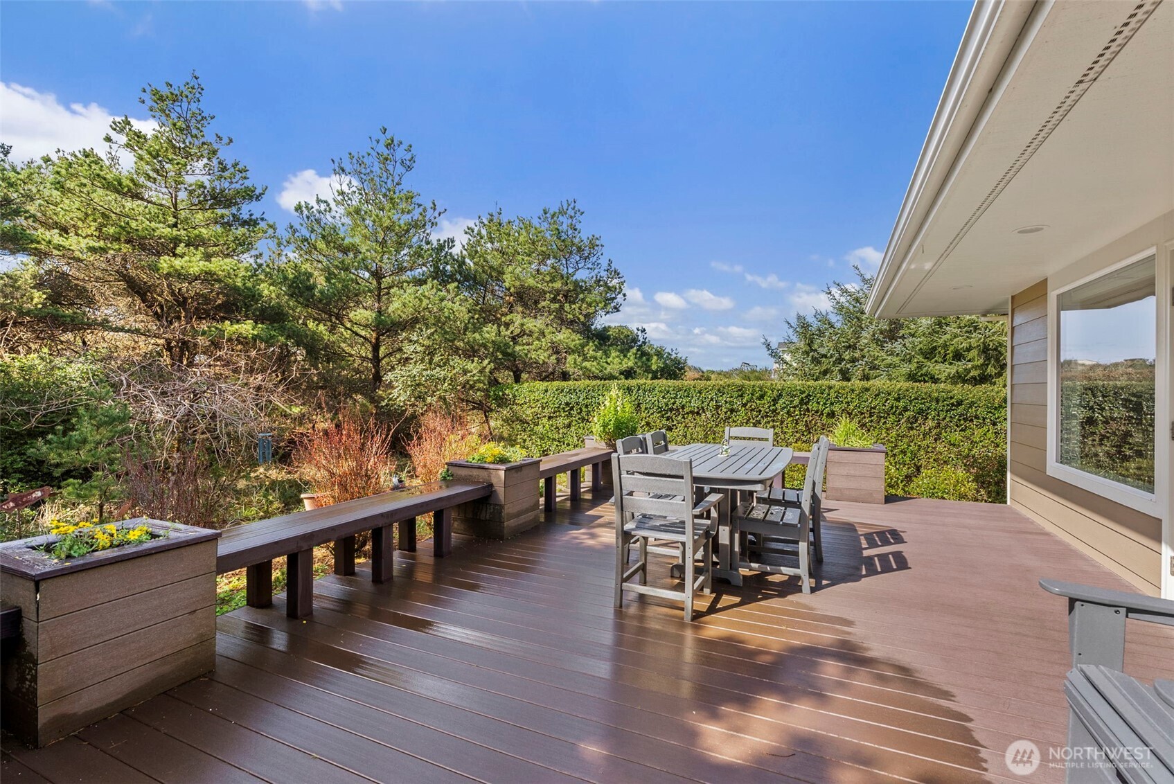 921 Pheasant Run