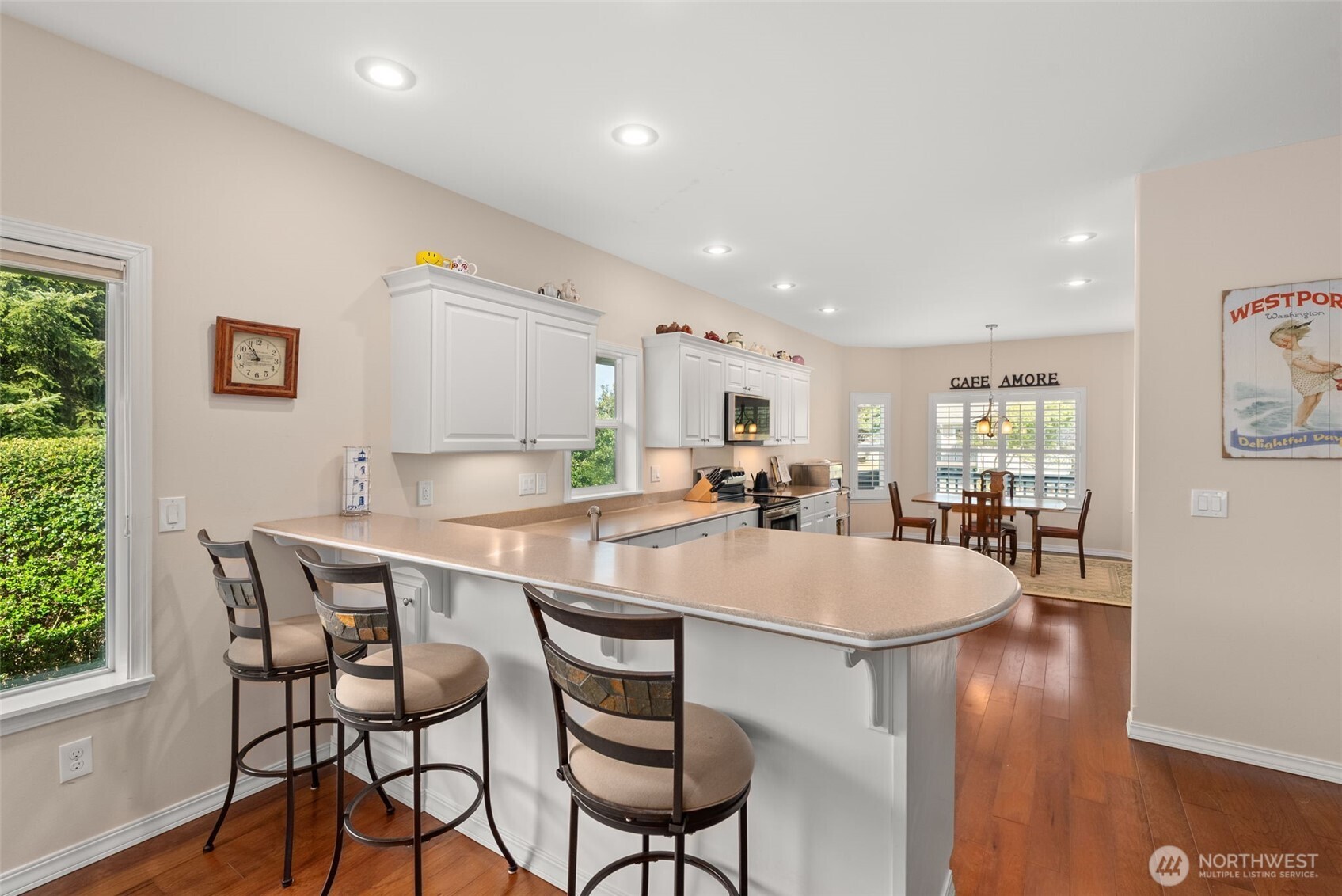 921 Pheasant Run