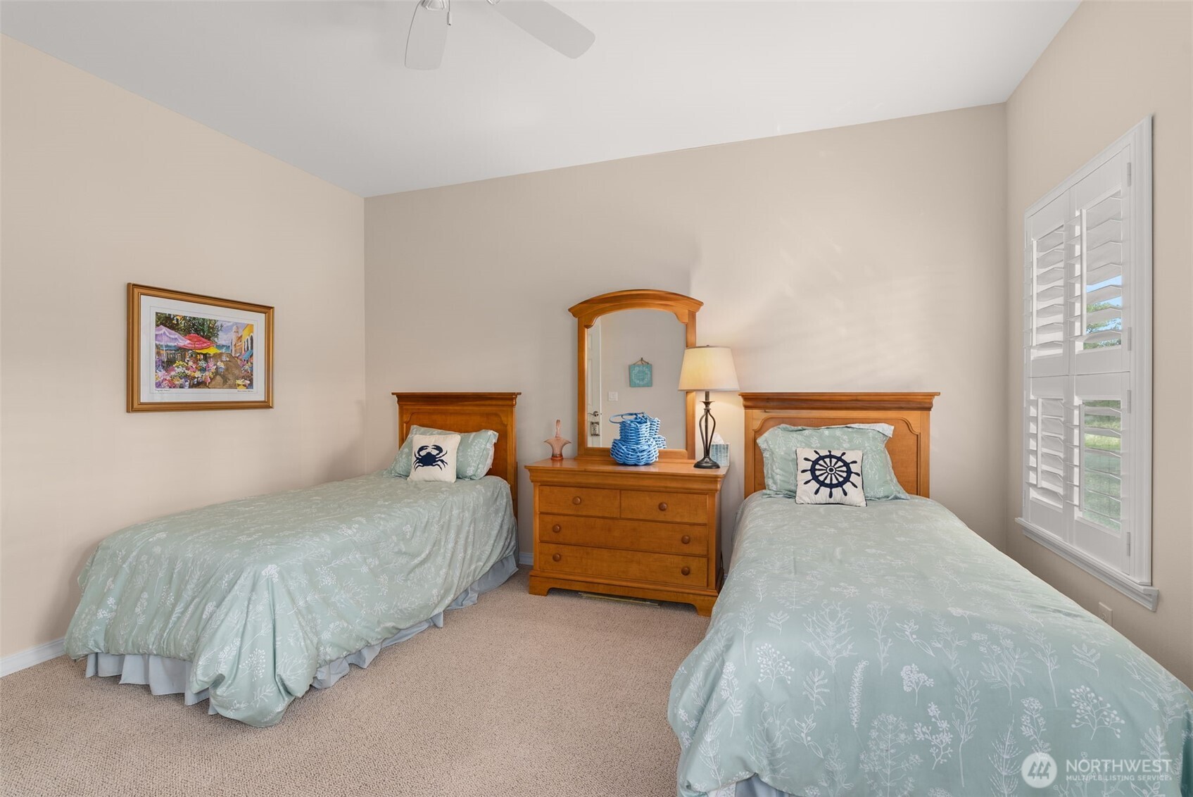 921 Pheasant Run