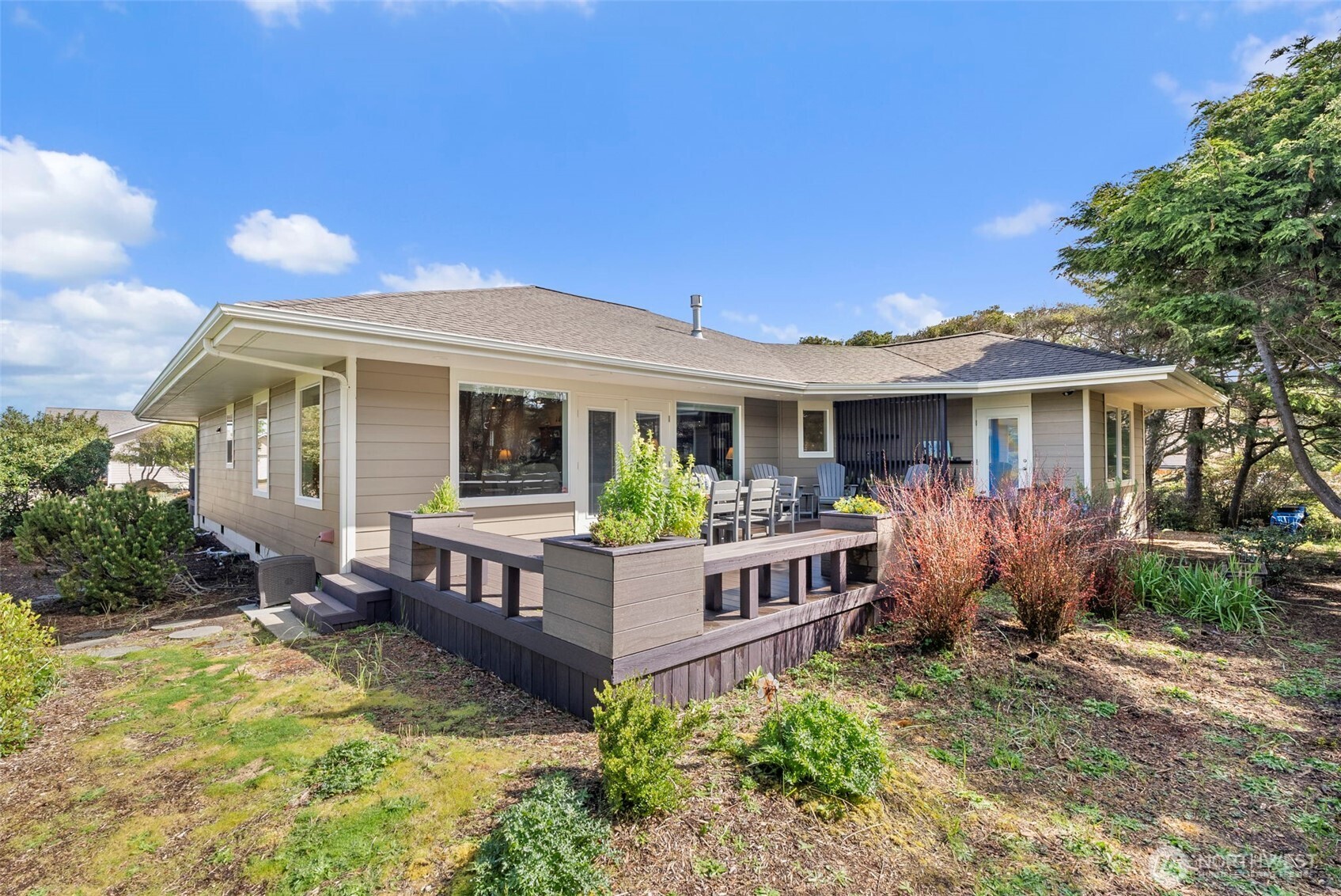 921 Pheasant Run