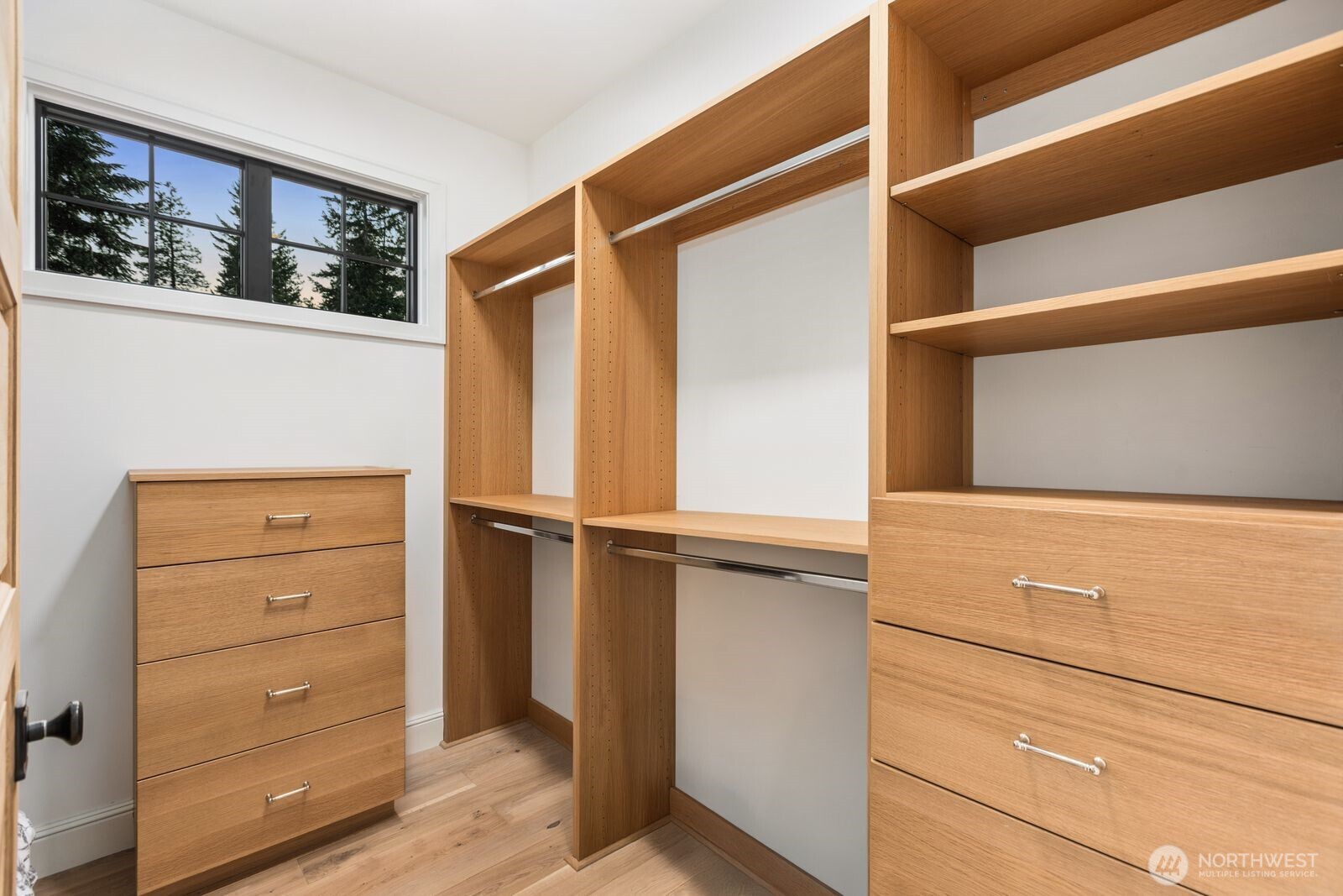 61 Rocking Chair Road