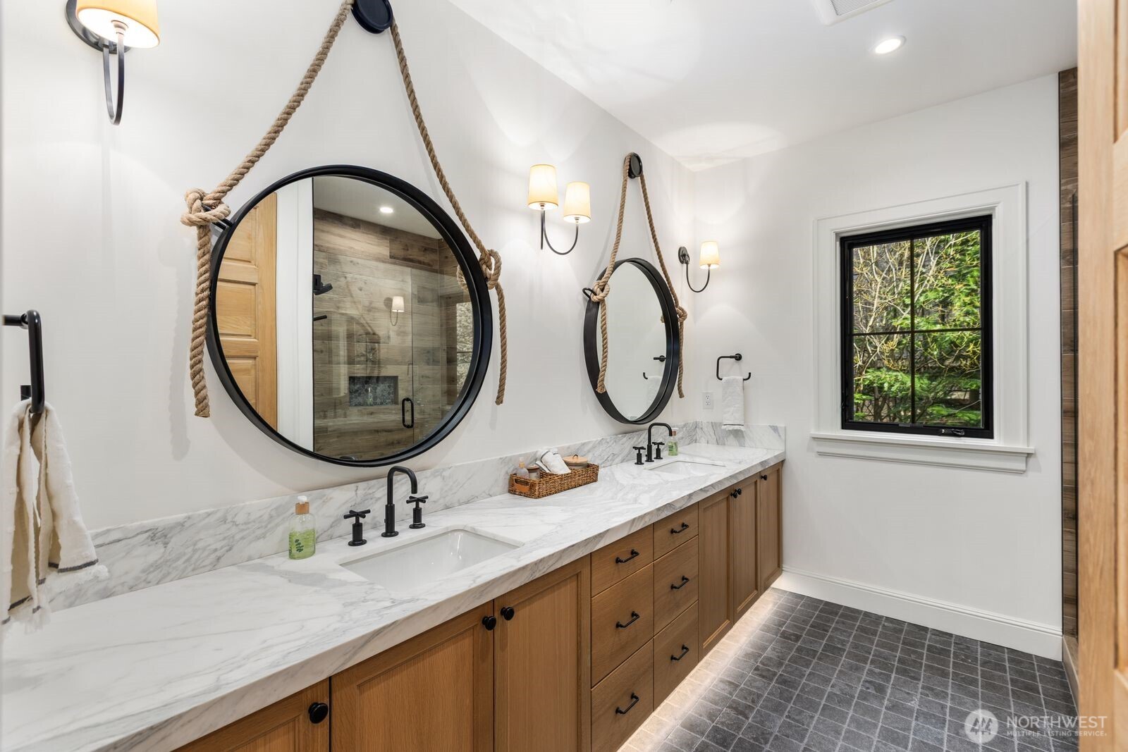 61 Rocking Chair Road