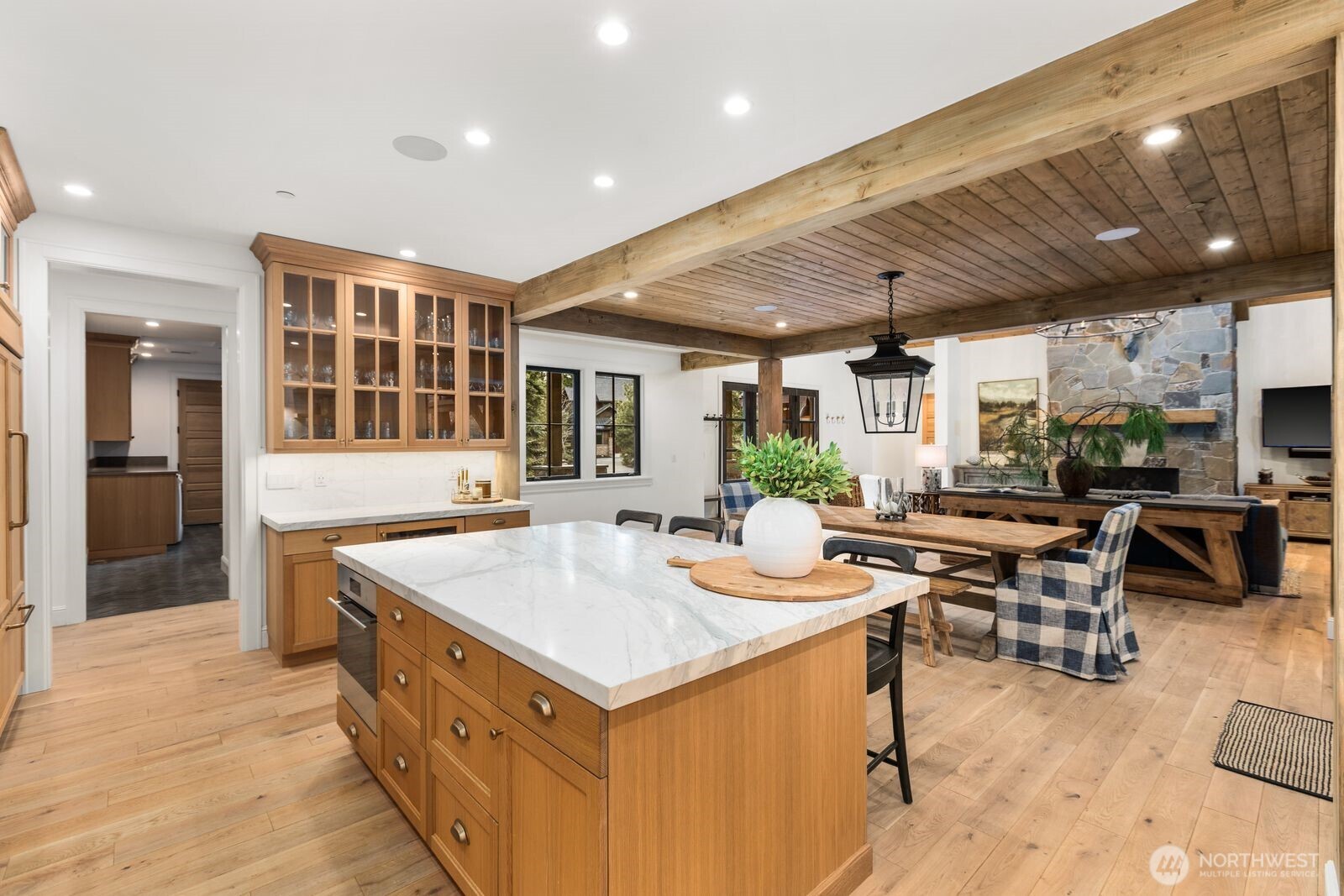 61 Rocking Chair Road