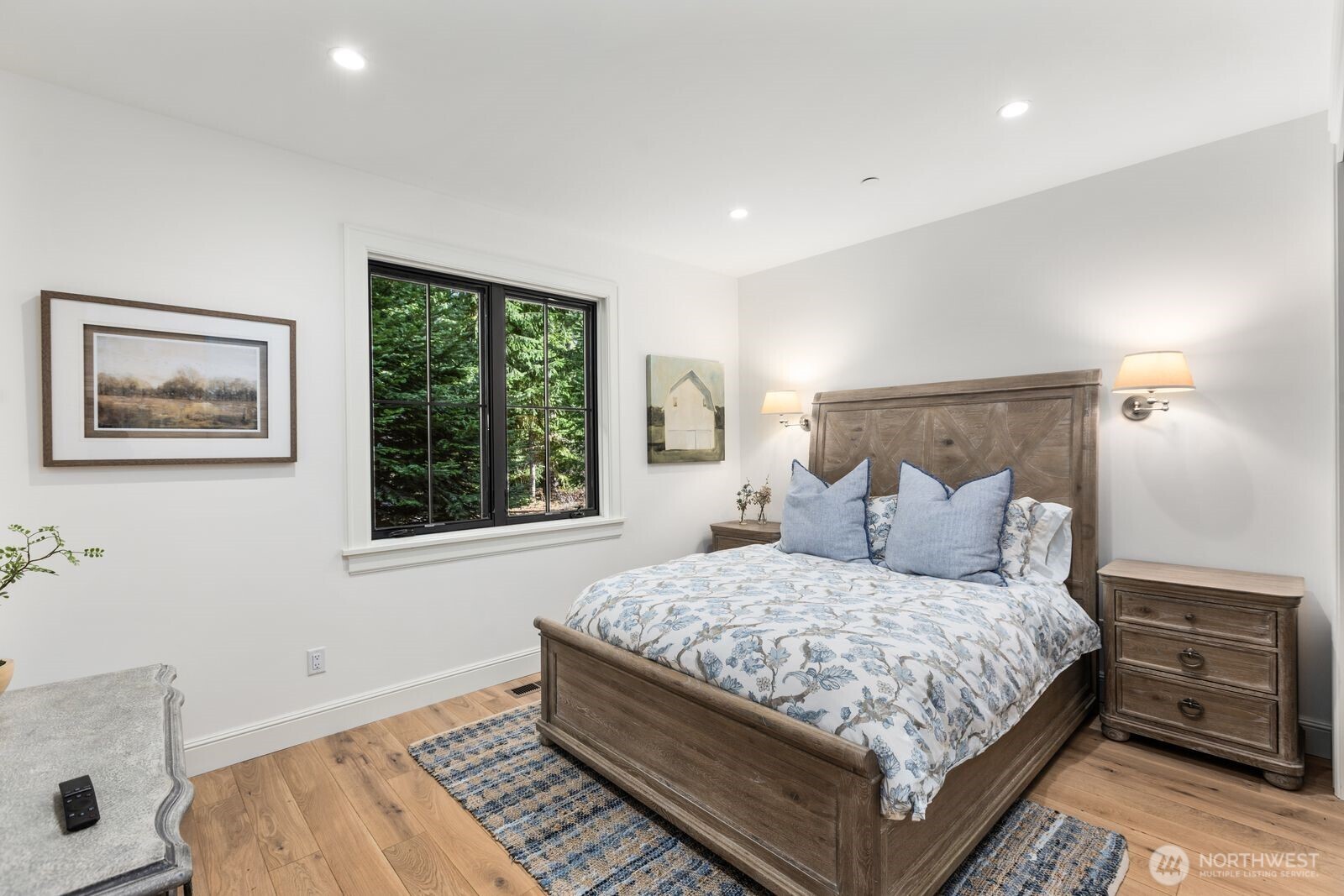 61 Rocking Chair Road