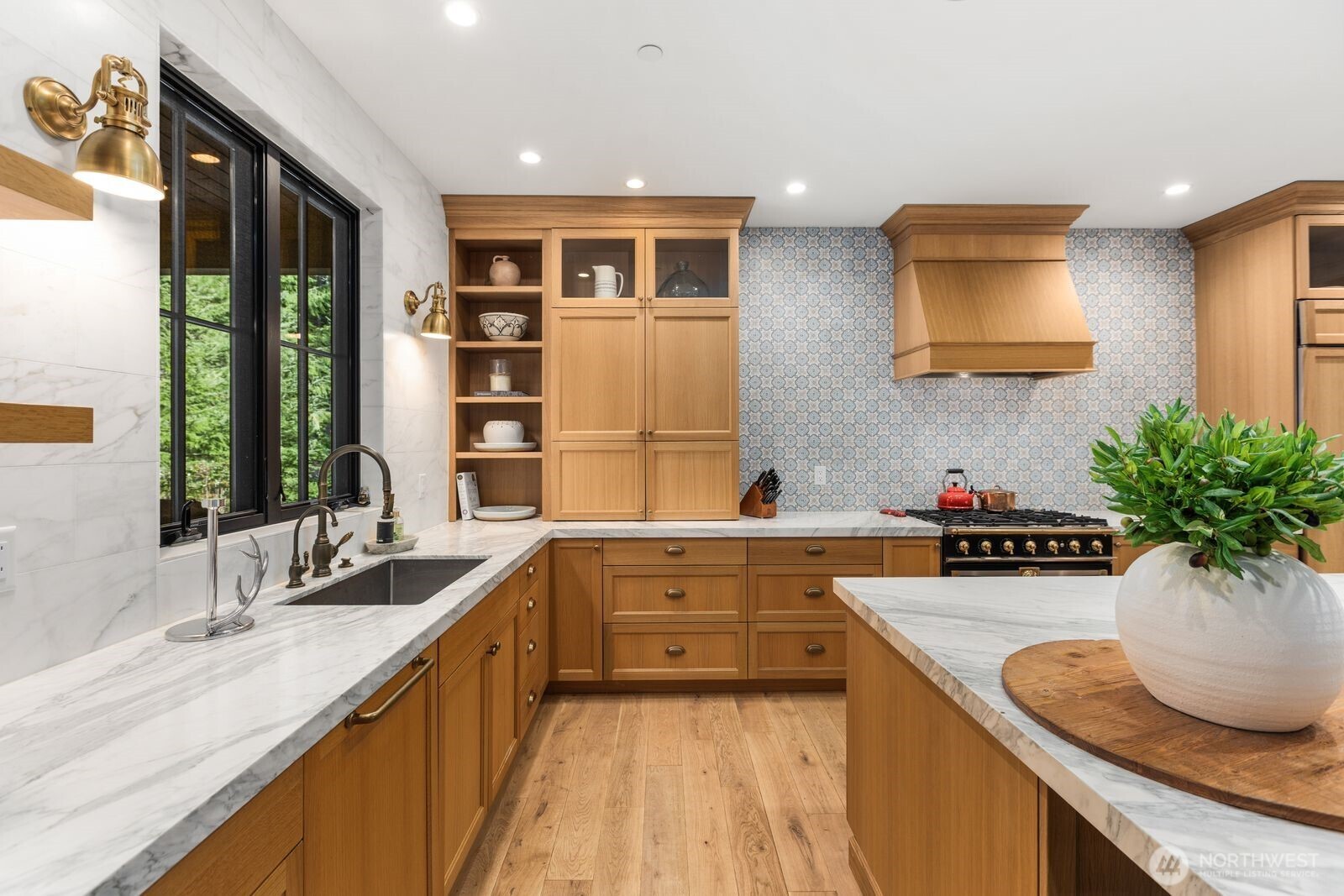 61 Rocking Chair Road