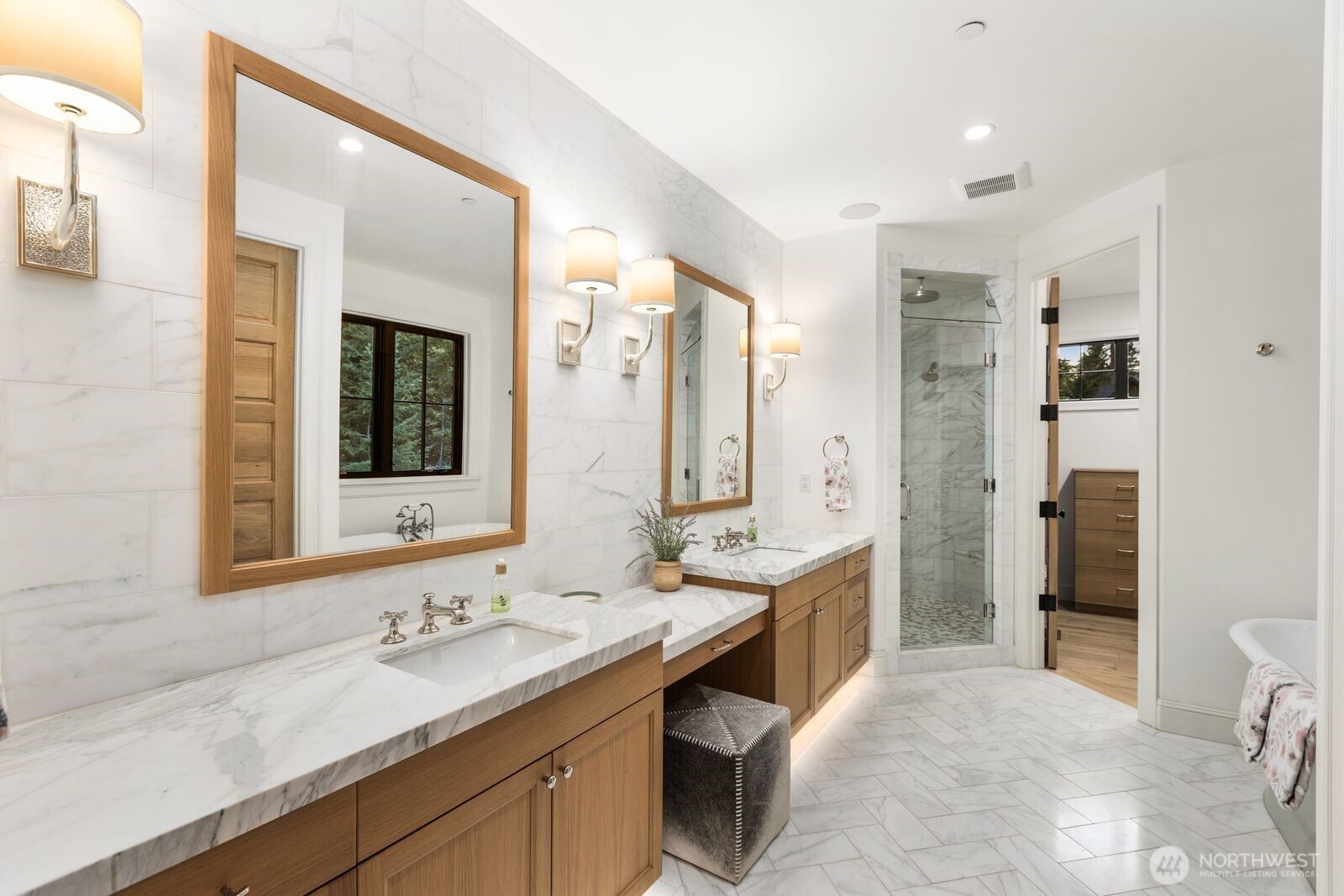 61 Rocking Chair Road