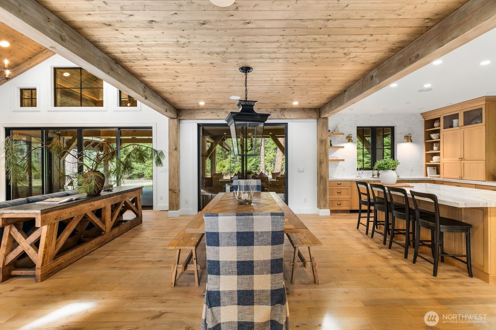 61 Rocking Chair Road