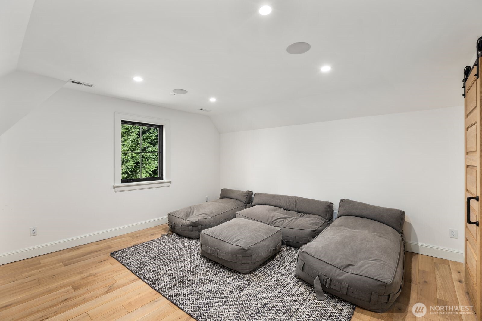 61 Rocking Chair Road