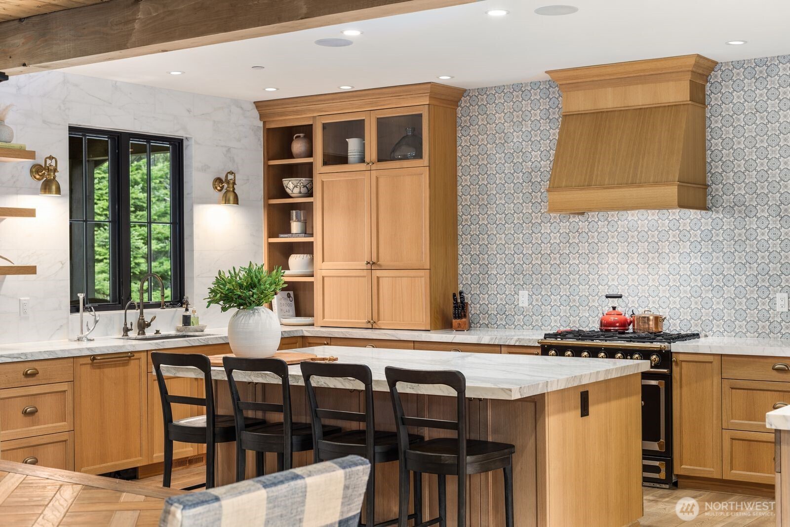 61 Rocking Chair Road