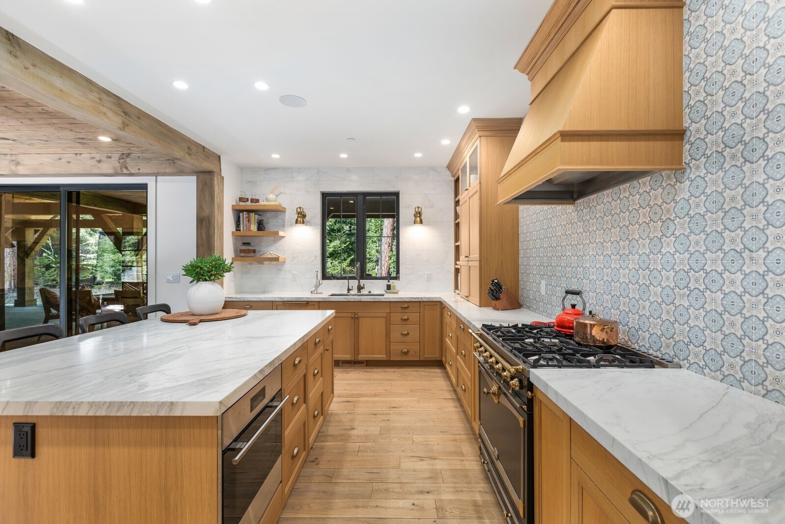 61 Rocking Chair Road