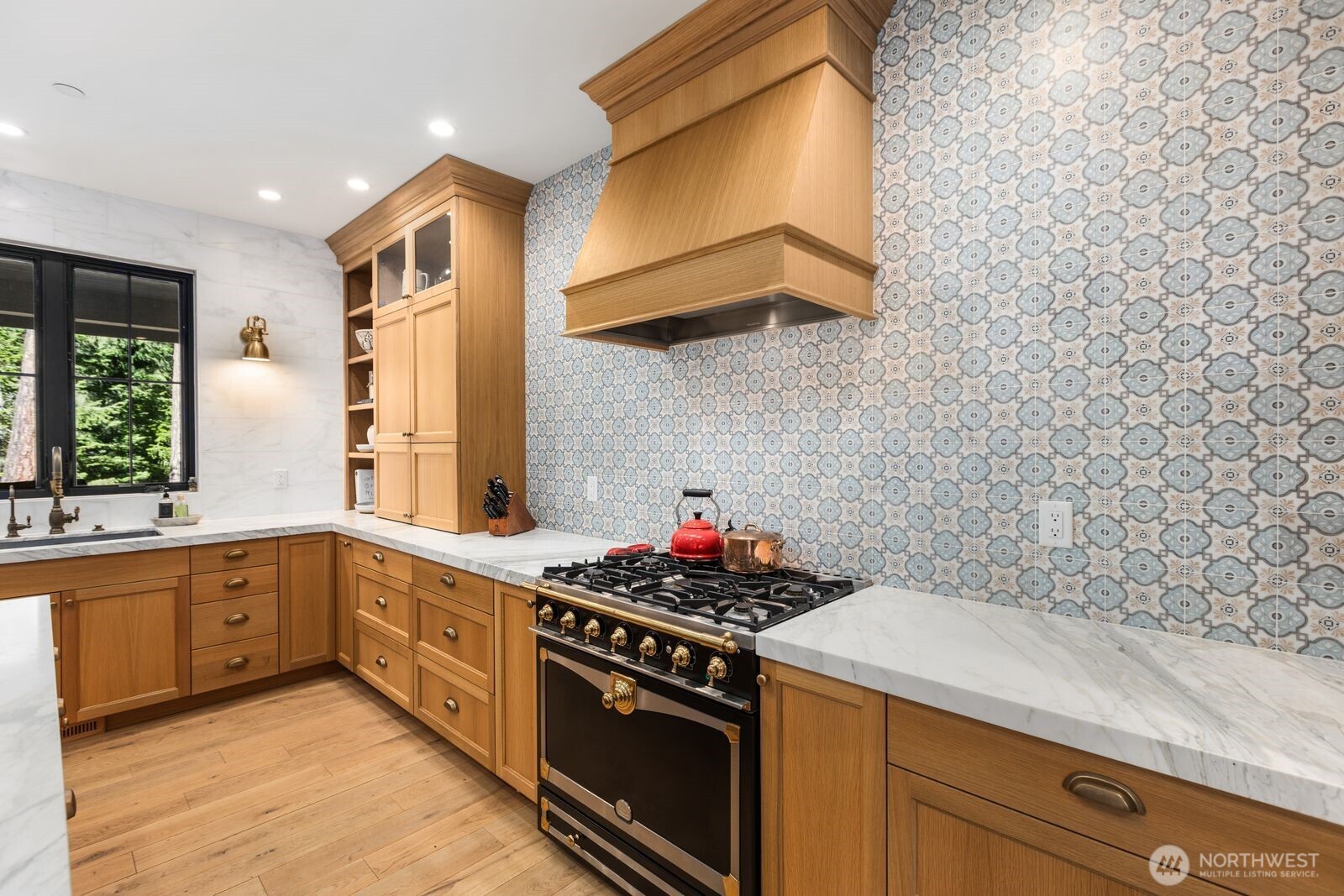 61 Rocking Chair Road