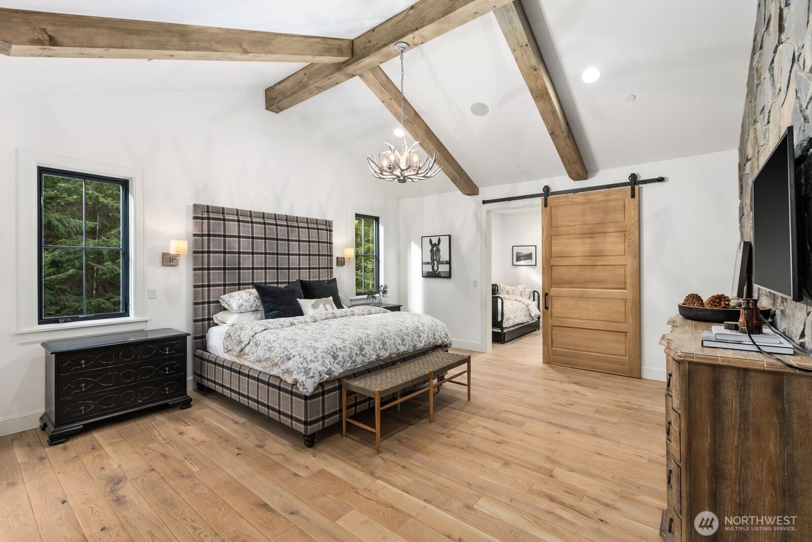 61 Rocking Chair Road