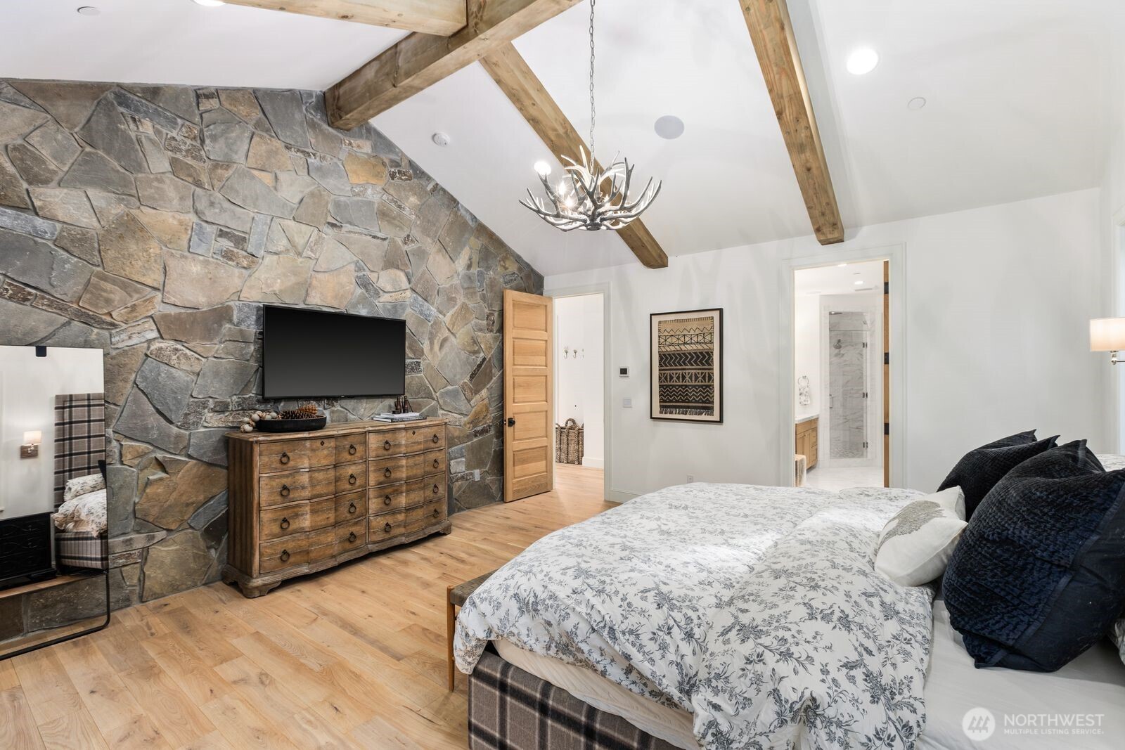 61 Rocking Chair Road