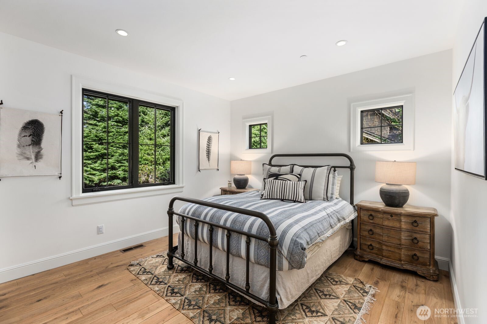 61 Rocking Chair Road