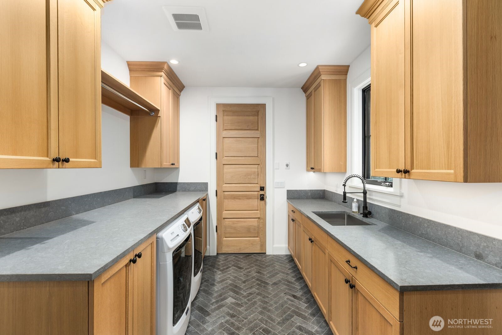 61 Rocking Chair Road