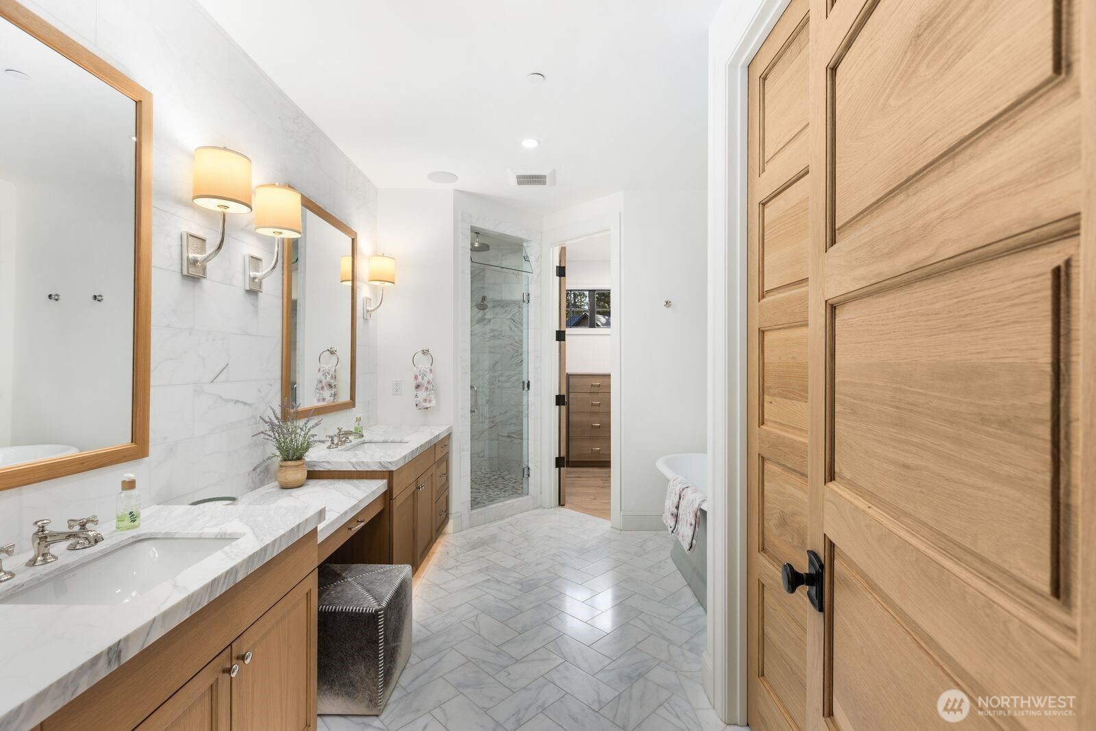 61 Rocking Chair Road