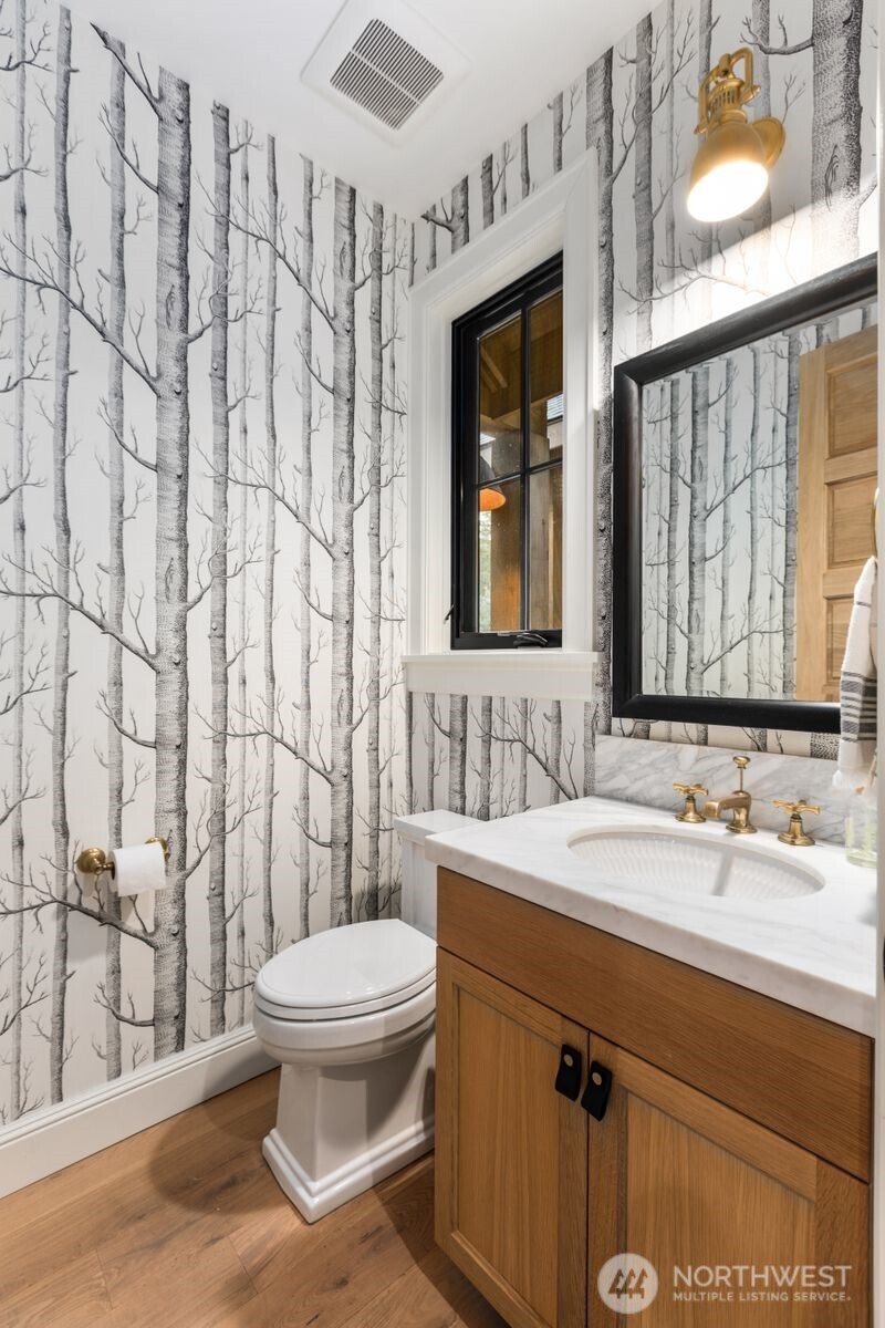 61 Rocking Chair Road