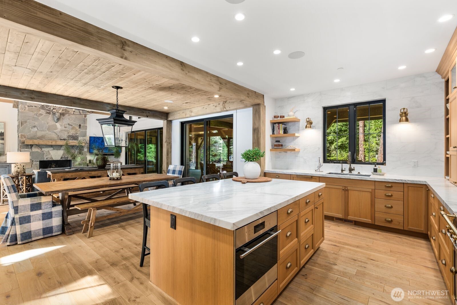 61 Rocking Chair Road