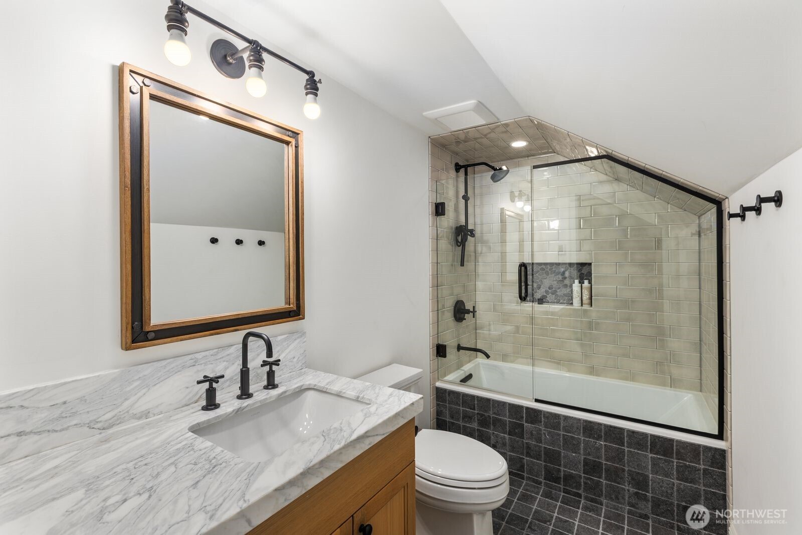 61 Rocking Chair Road