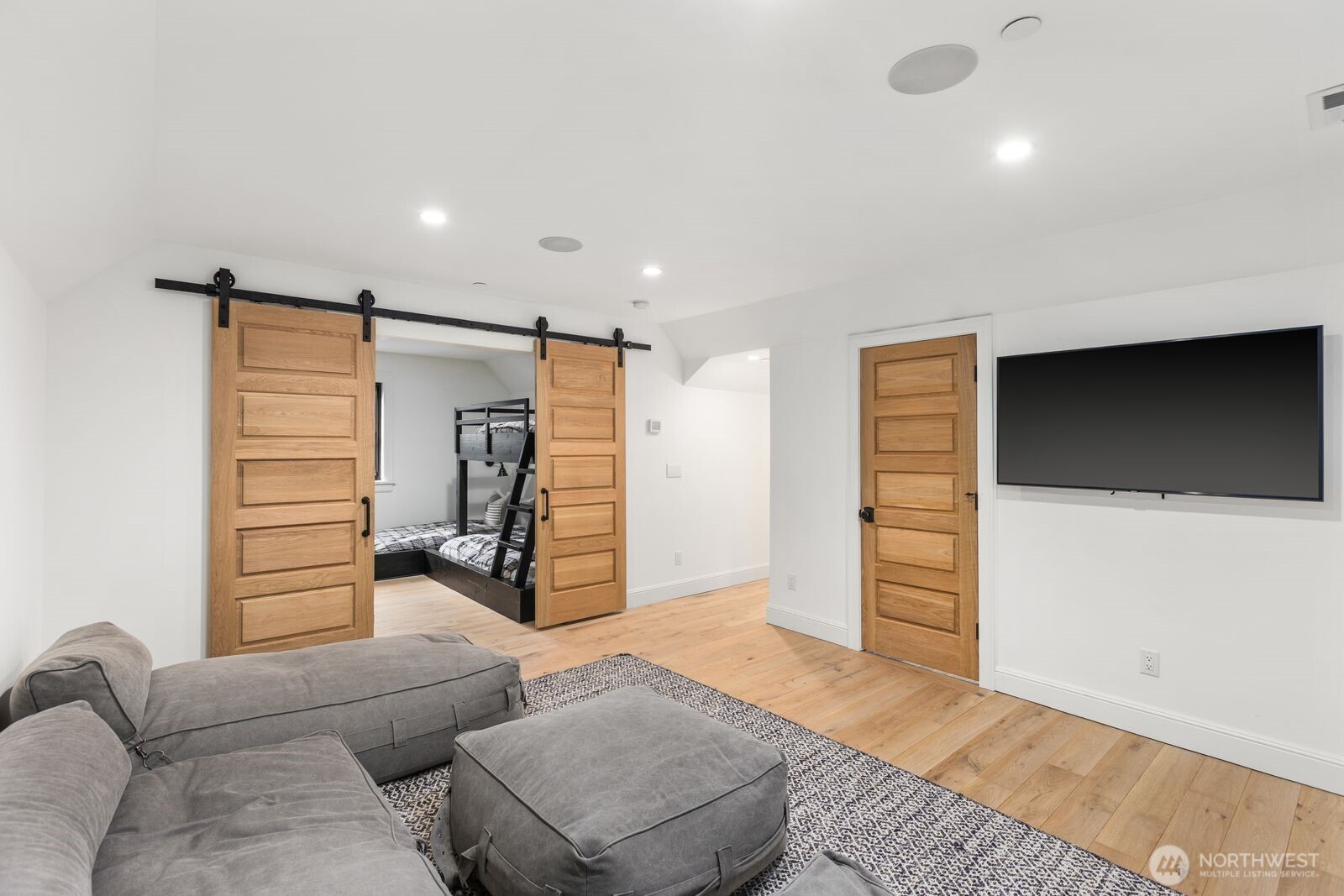 61 Rocking Chair Road